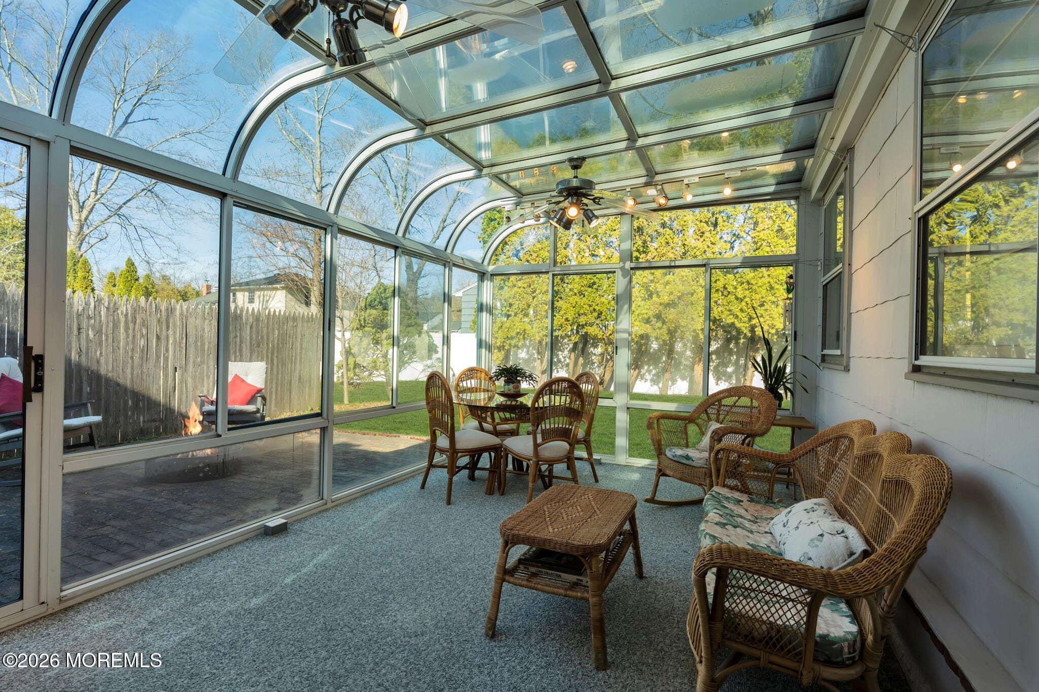 47 Johnson Avenue, West Caldwell, NJ, 07007 image 12