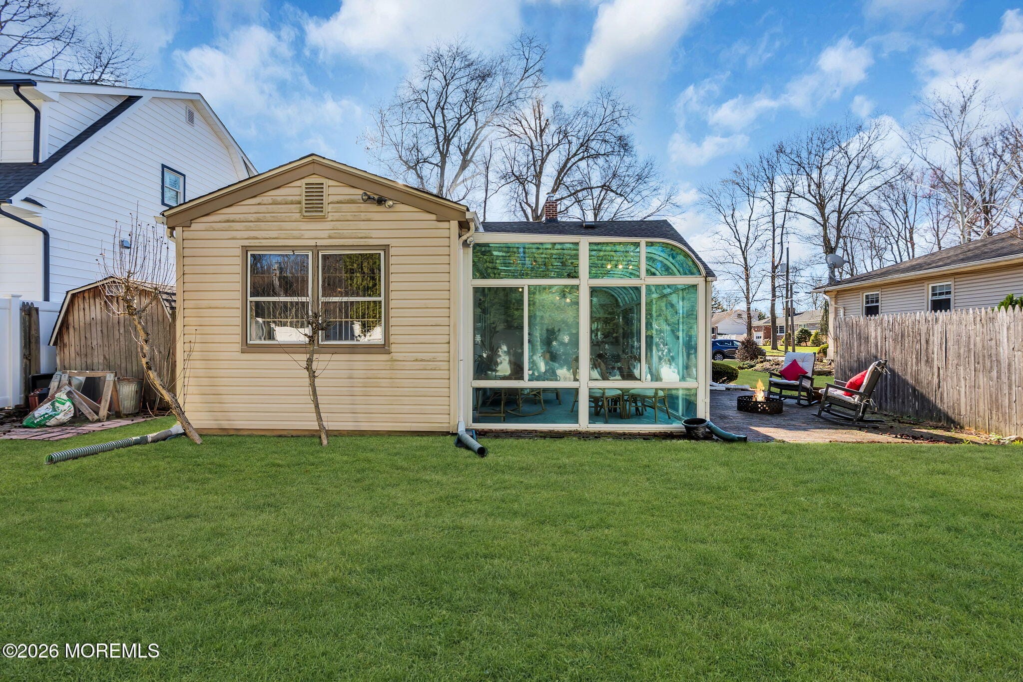 47 Johnson Avenue, West Caldwell, NJ, 07007 image 17