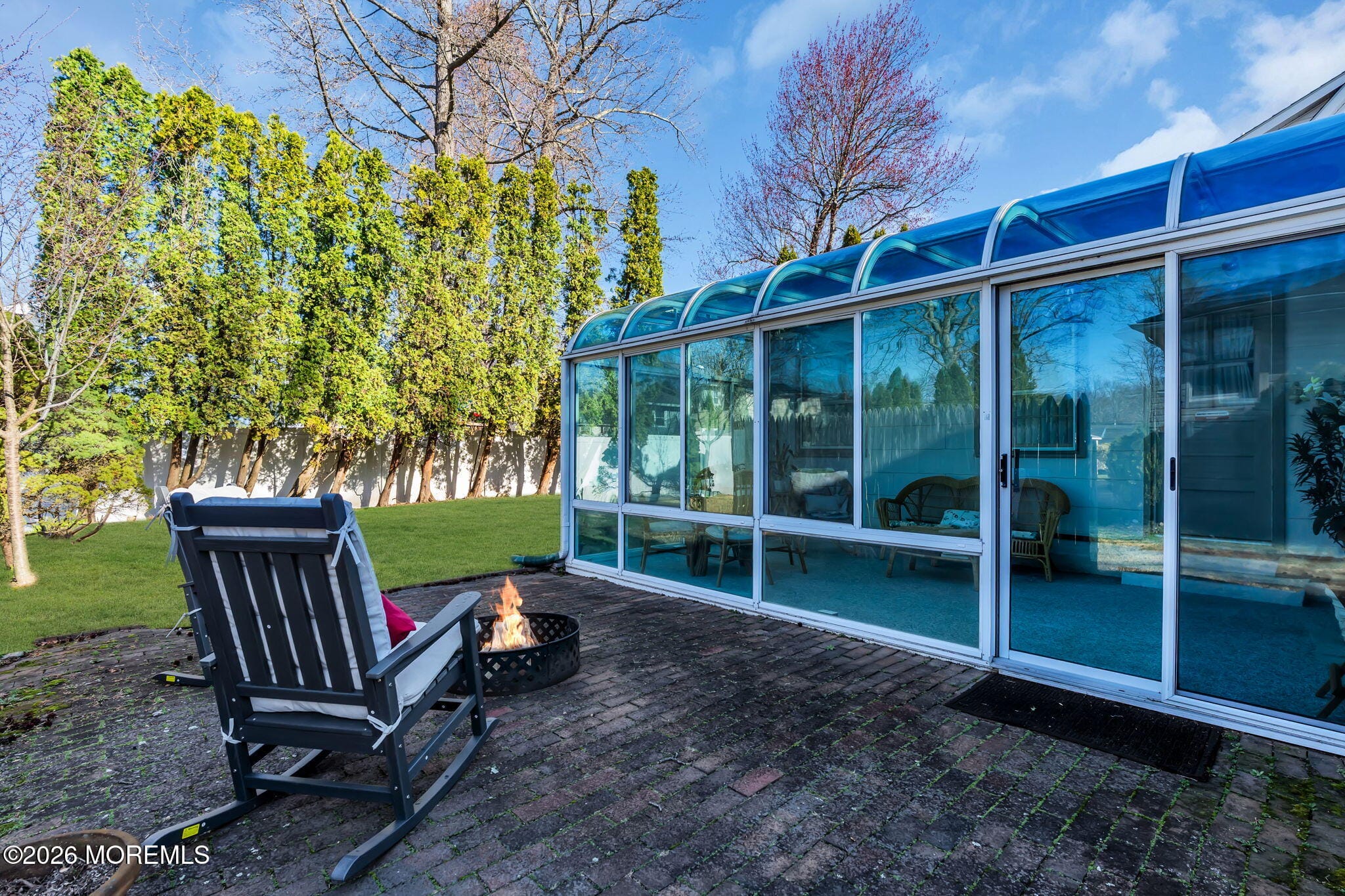 47 Johnson Avenue, West Caldwell, NJ, 07007 image 19