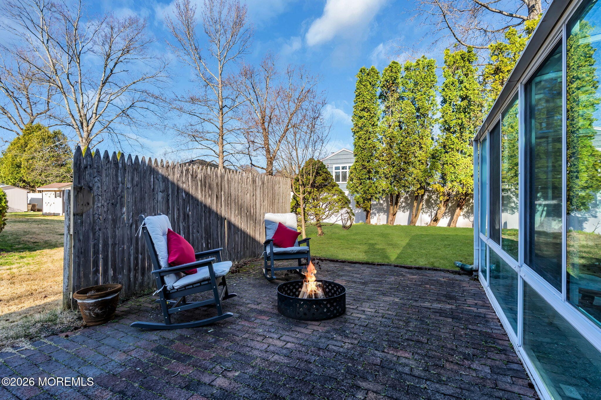 47 Johnson Avenue, West Caldwell, NJ, 07007 image 21