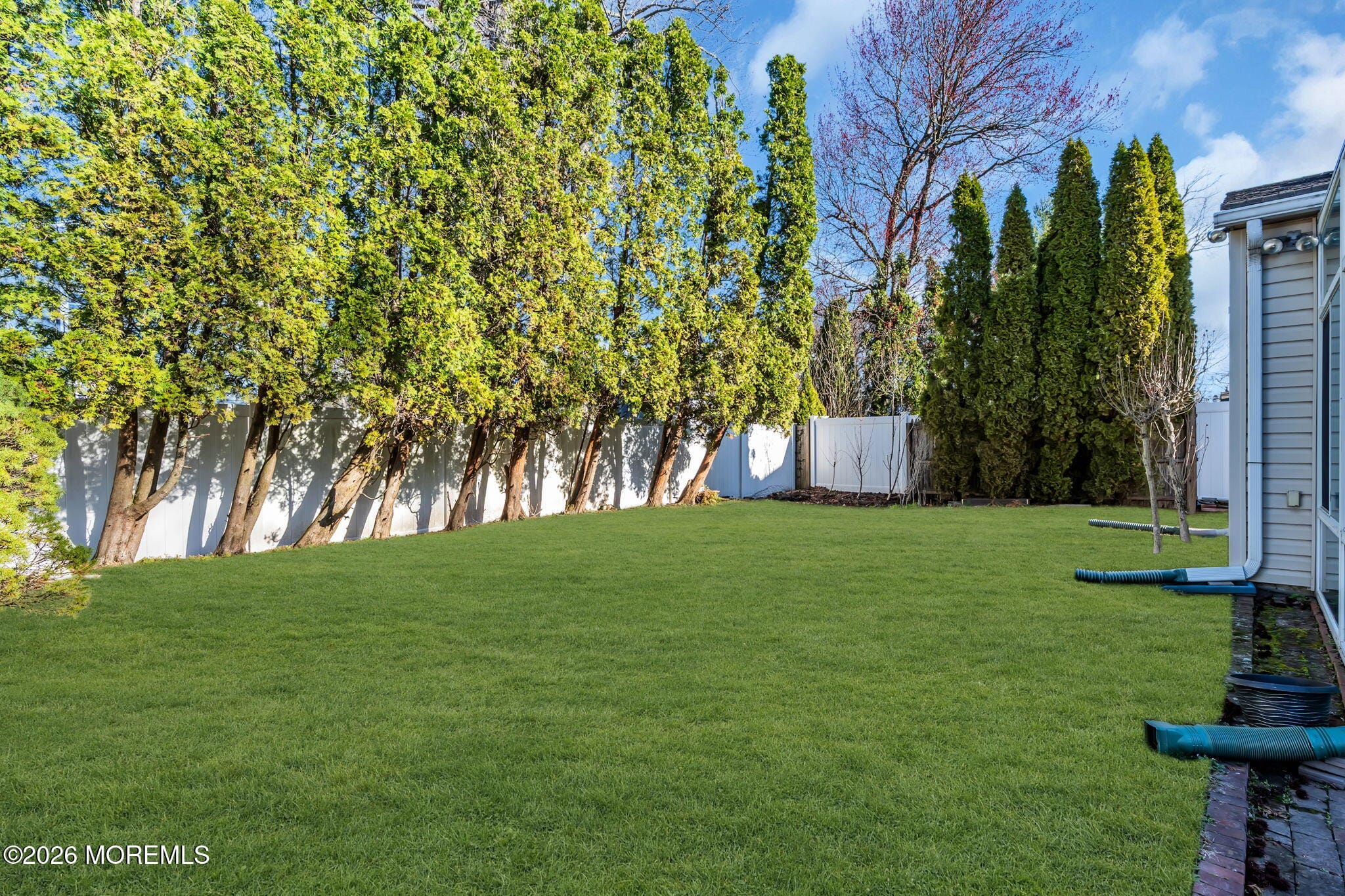 47 Johnson Avenue, West Caldwell, NJ, 07007 image 24