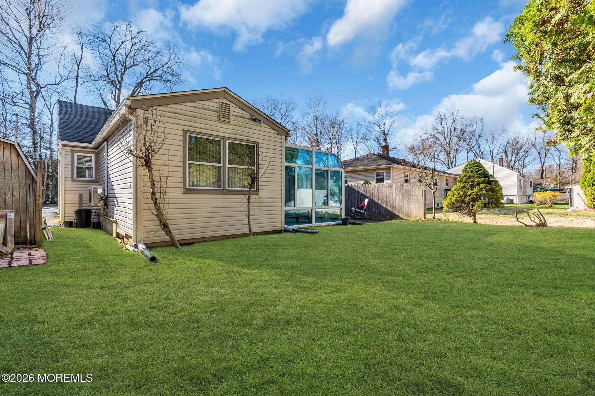 47 Johnson Avenue, West Caldwell, NJ, 07007 image 25