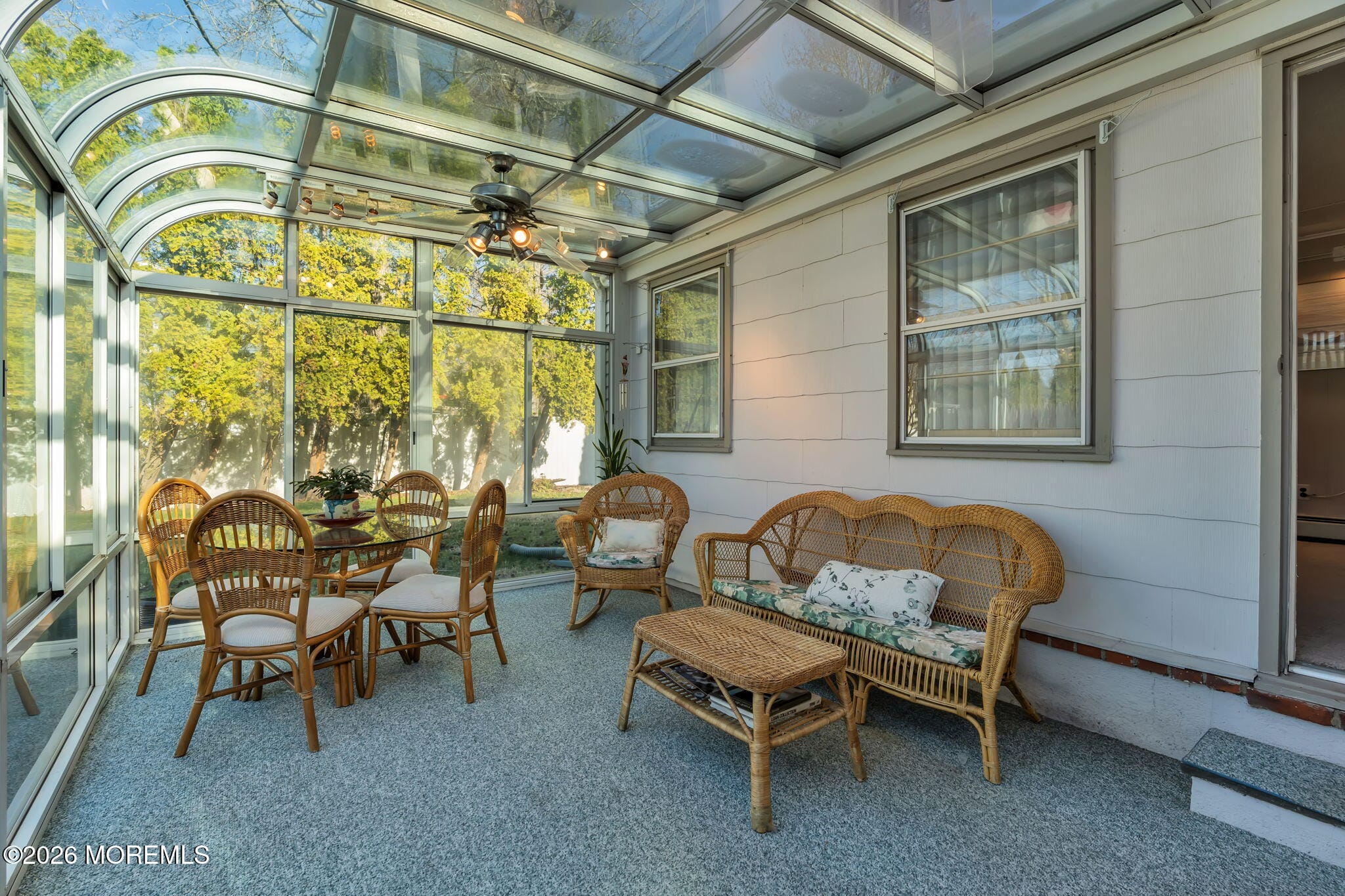 47 Johnson Avenue, West Caldwell, NJ, 07007 image 13