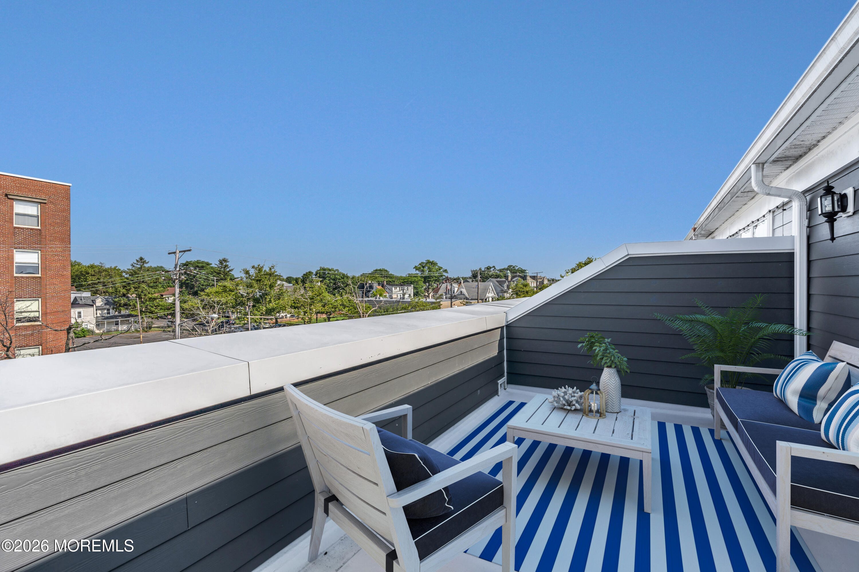 600 Grand Avenue 3G, Asbury Park, NJ, 07712 image 34