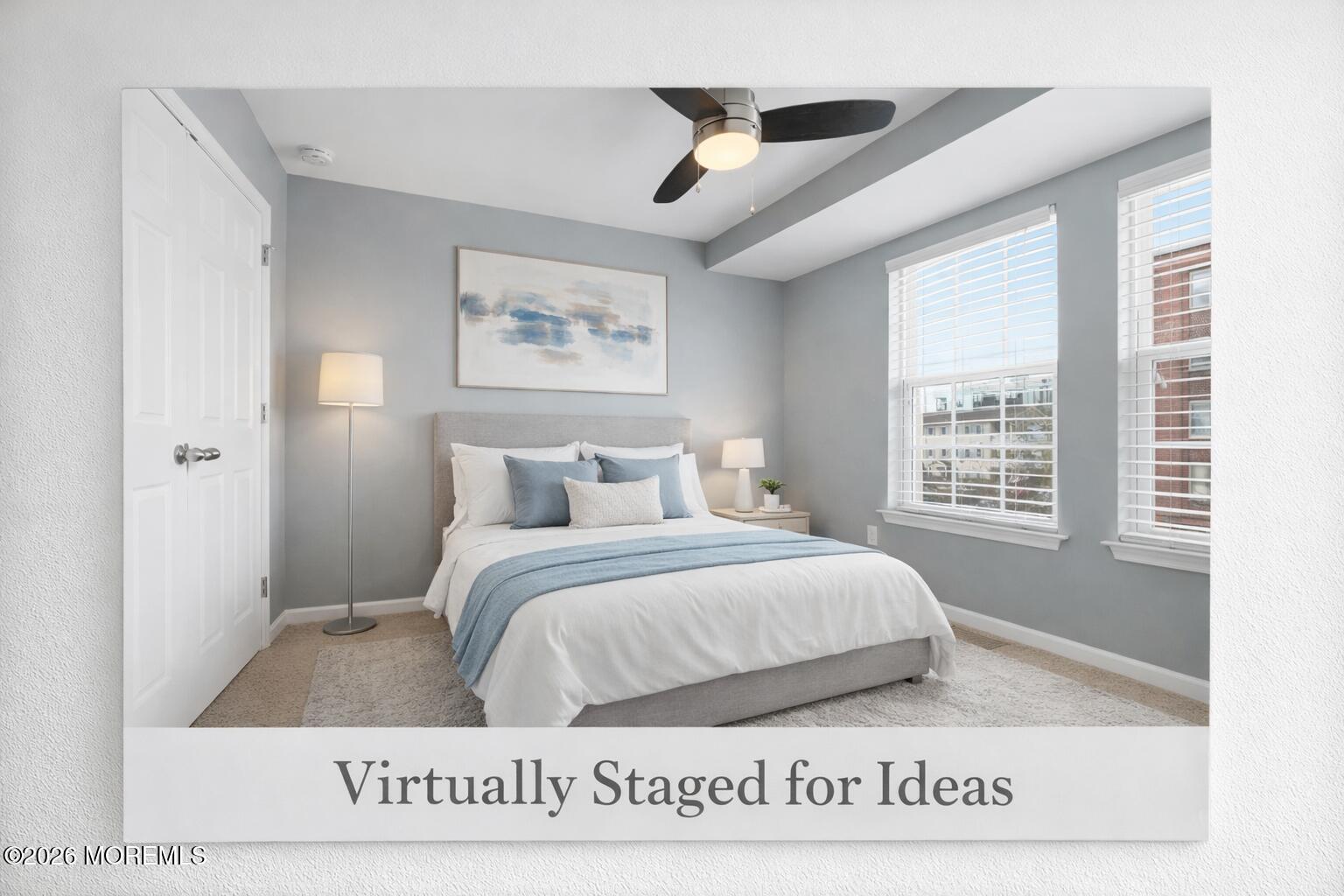 600 Grand Avenue 3G, Asbury Park, NJ, 07712 image 22