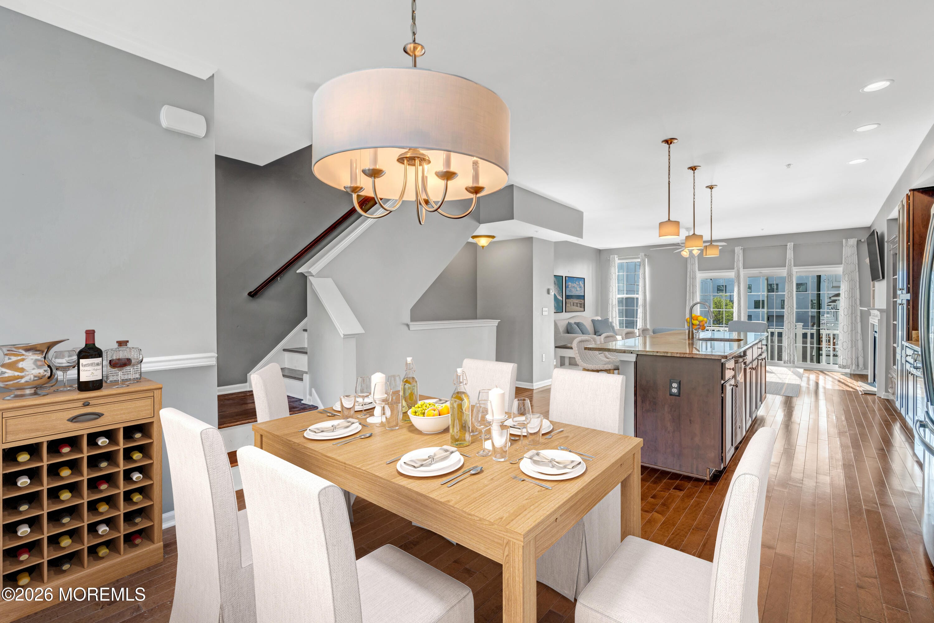 600 Grand Avenue 3G, Asbury Park, NJ, 07712 image 9