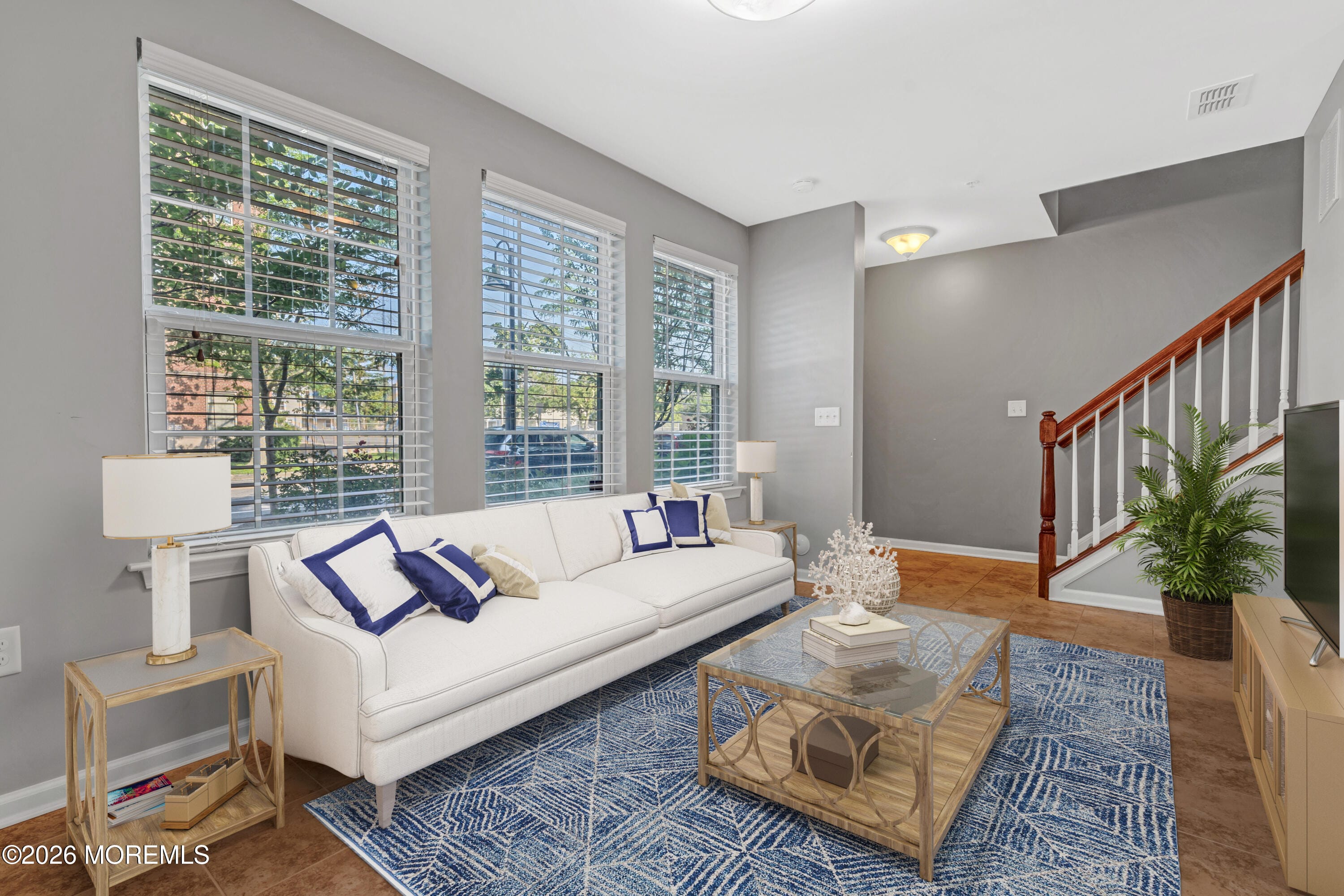 600 Grand Avenue 3G Image 4