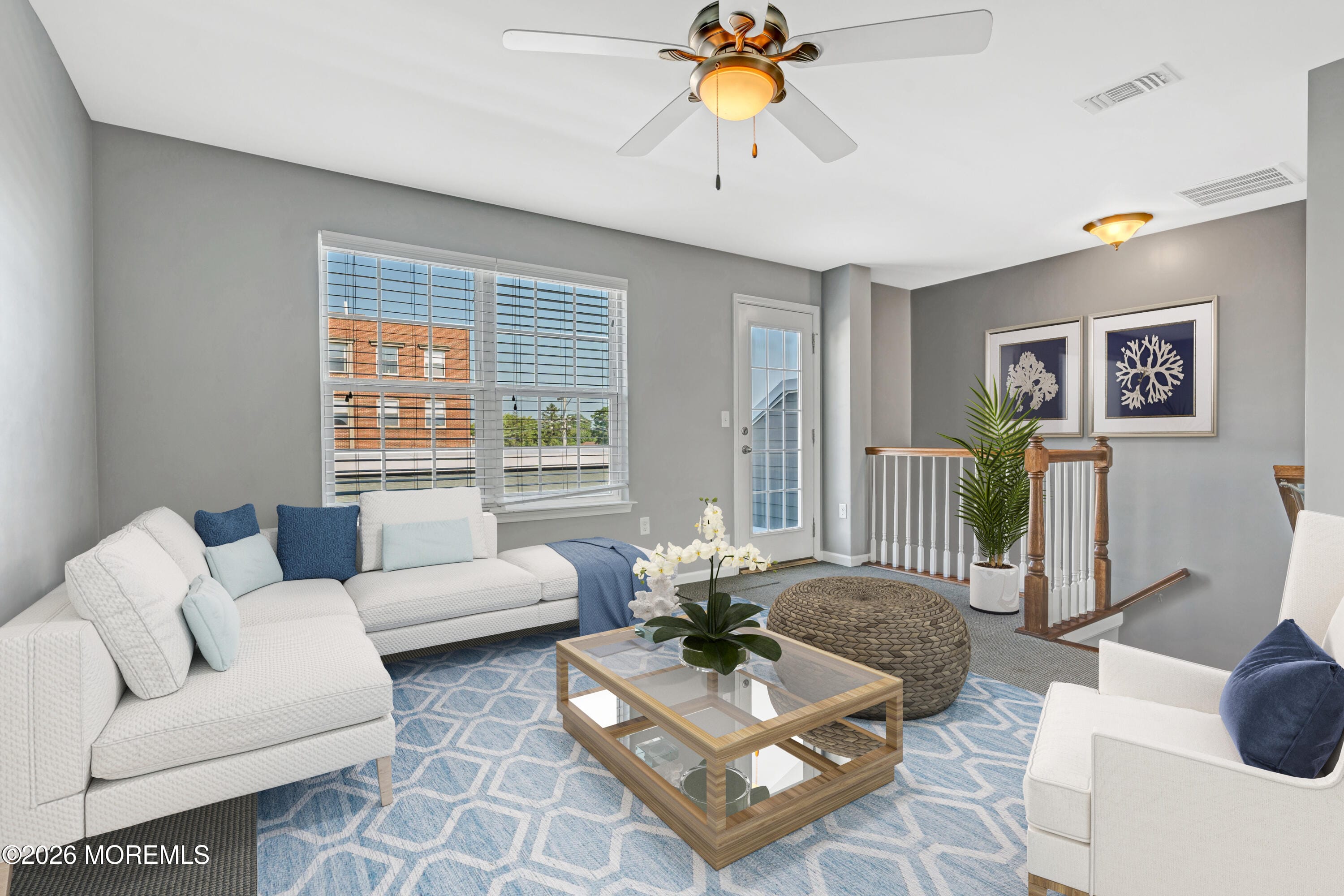 600 Grand Avenue 3G, Asbury Park, NJ, 07712 image 28