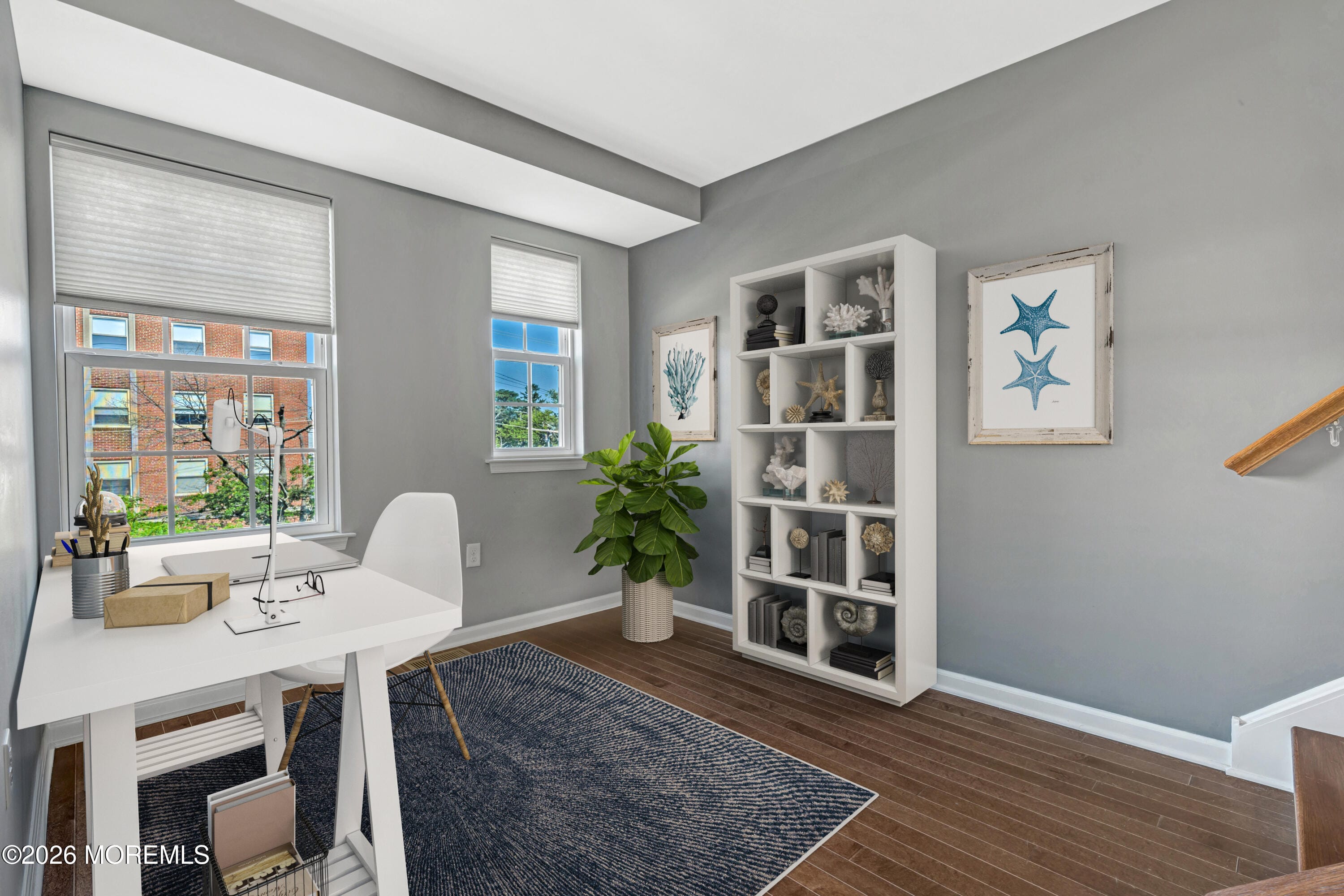 600 Grand Avenue 3G, Asbury Park, NJ, 07712 image 25