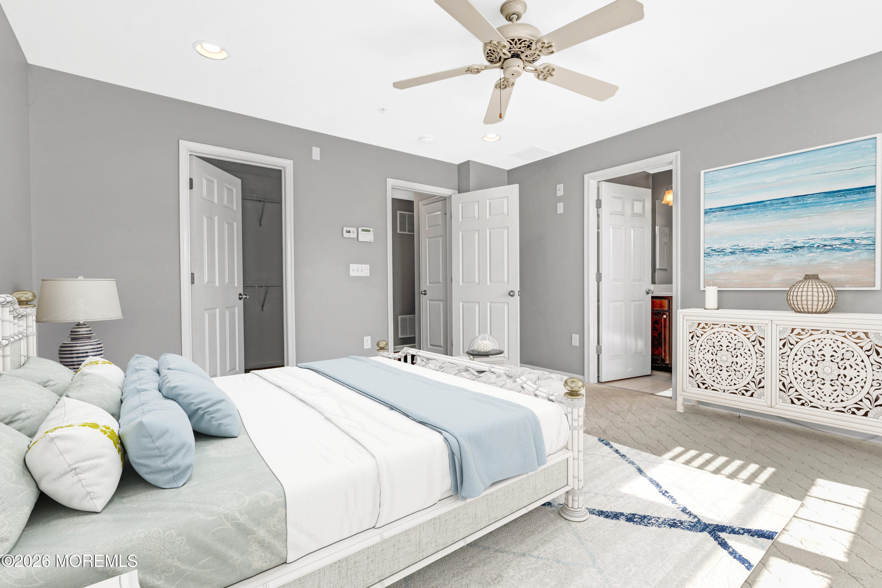 600 Grand Avenue 3G, Asbury Park, NJ, 07712 image 15