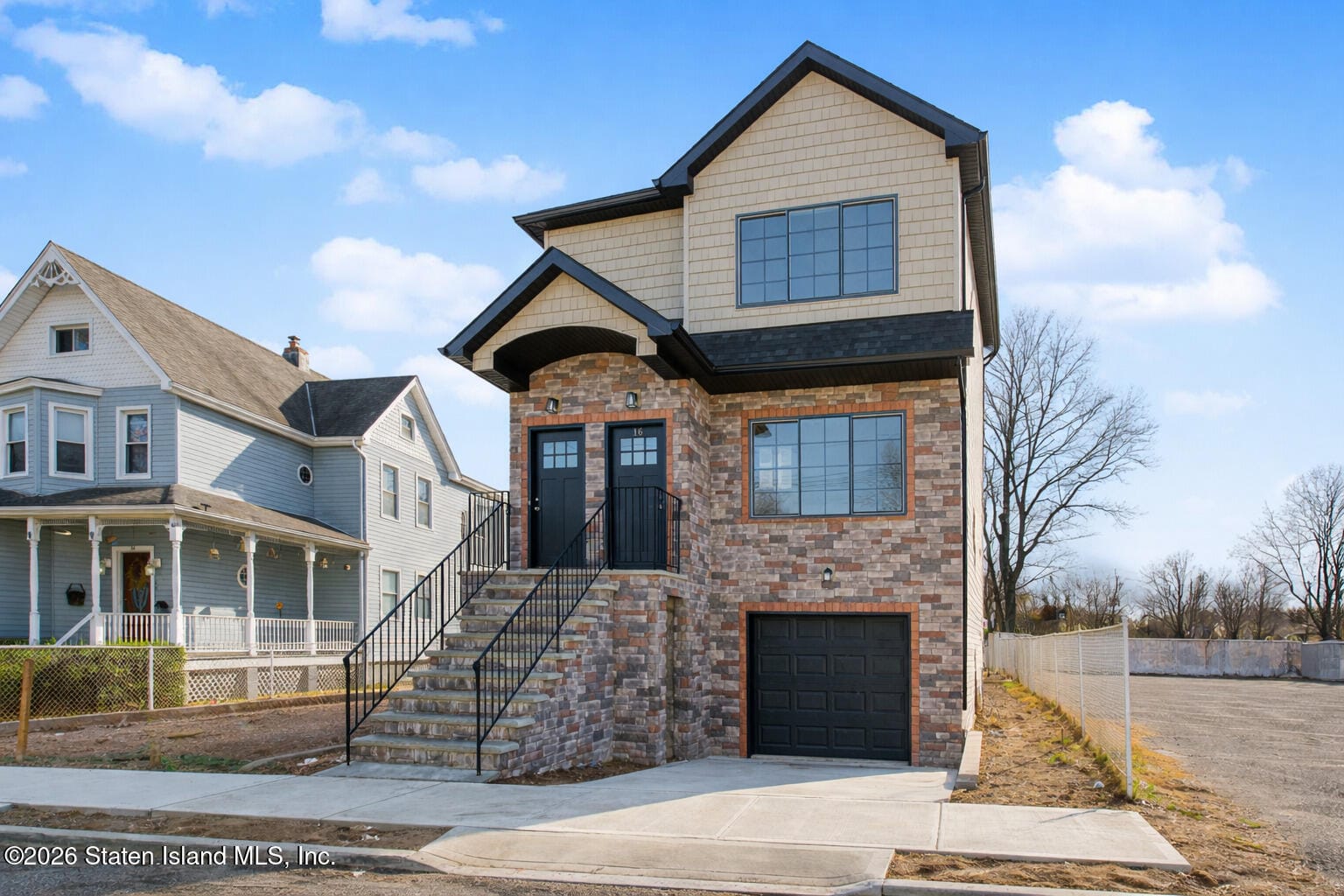 16 Church Avenue Image 2