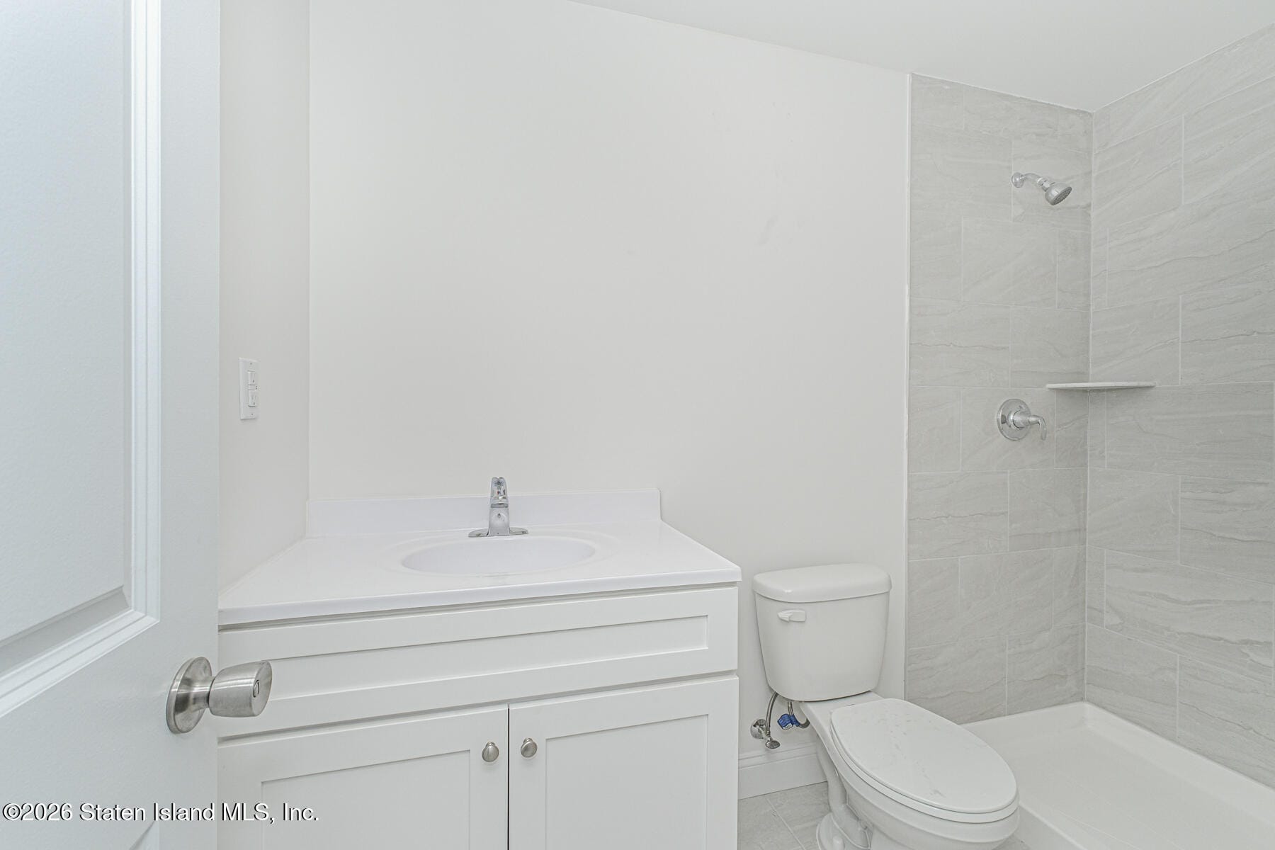 16 Church Avenue, Staten Island, NY, 10314 image 11