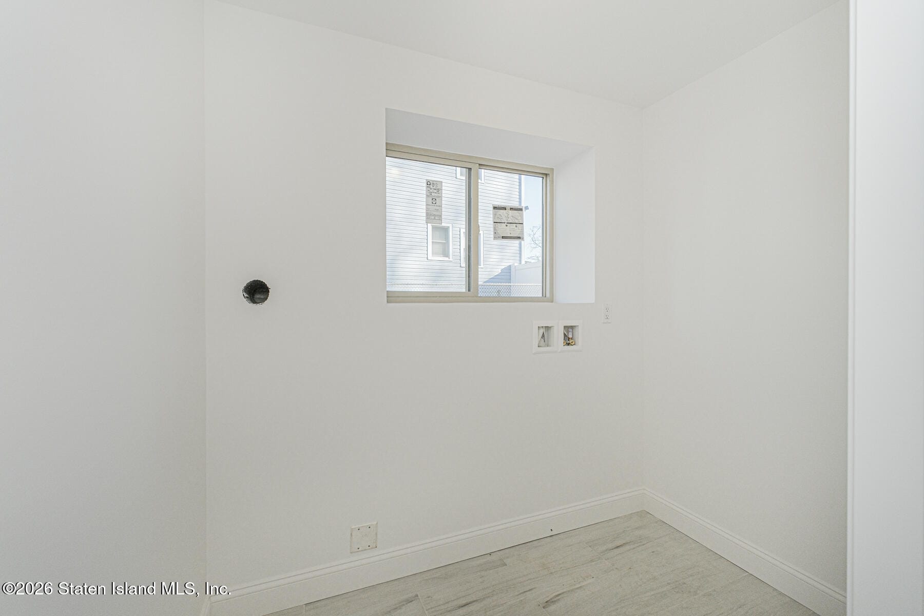 16 Church Avenue, Staten Island, NY, 10314 image 13