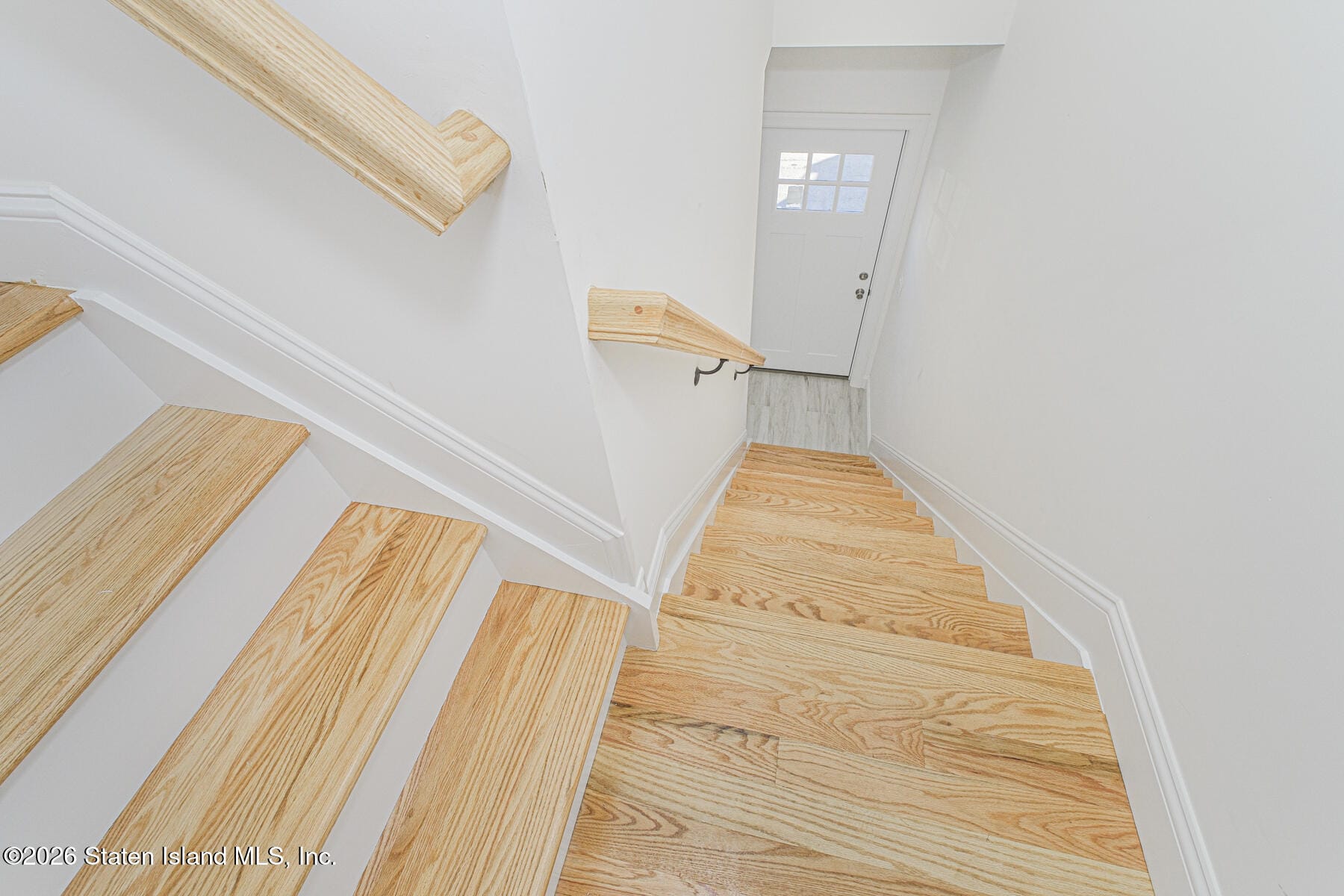 16 Church Avenue, Staten Island, NY, 10314 image 15