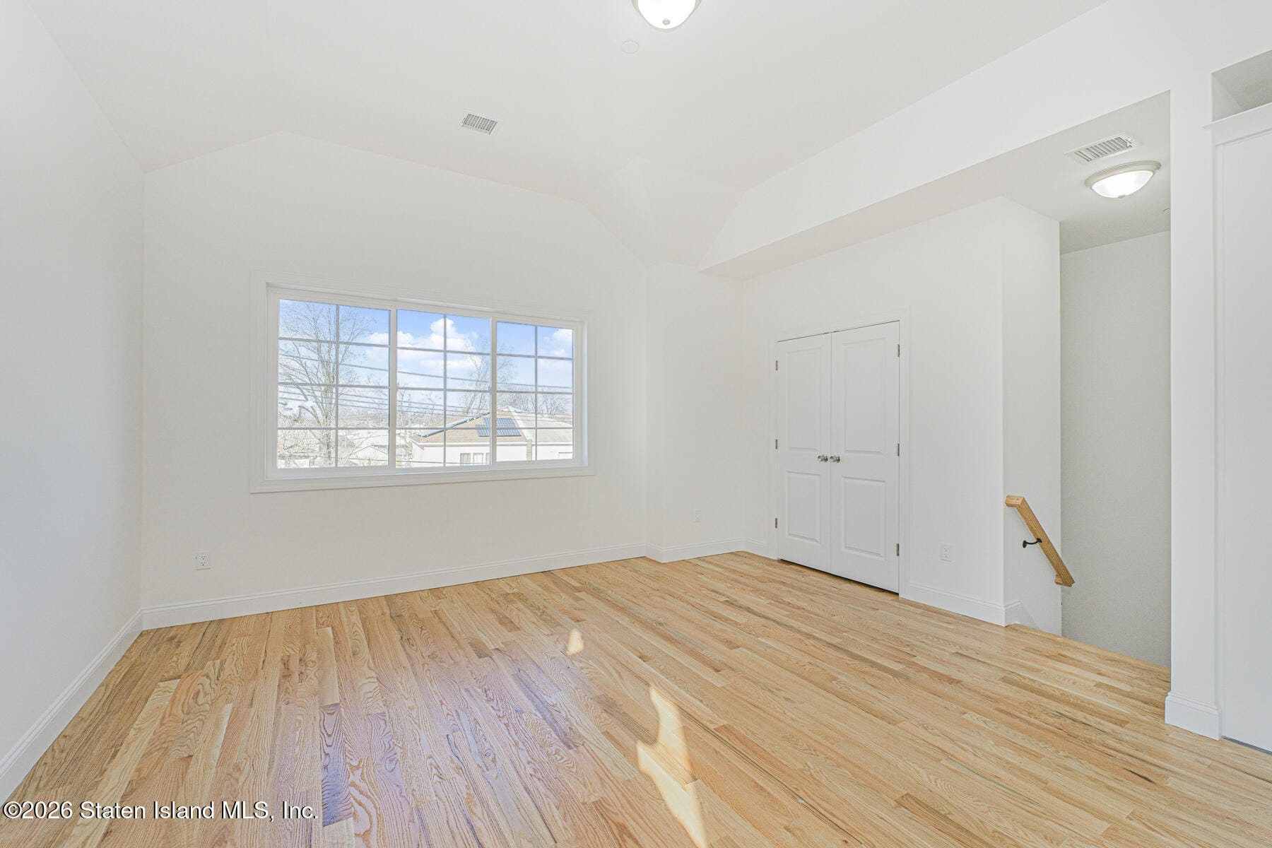 16 Church Avenue Image 5