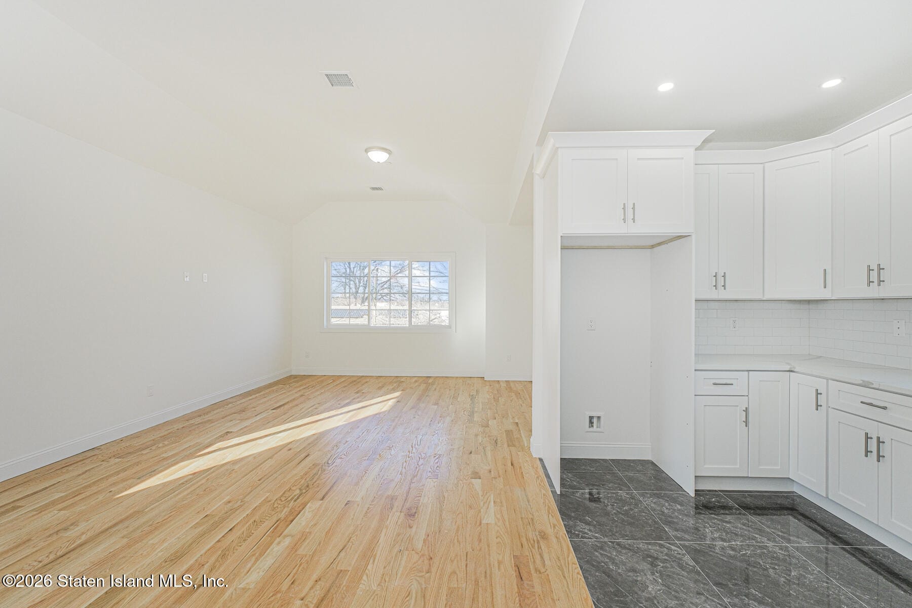 16 Church Avenue, Staten Island, NY, 10314 image 9