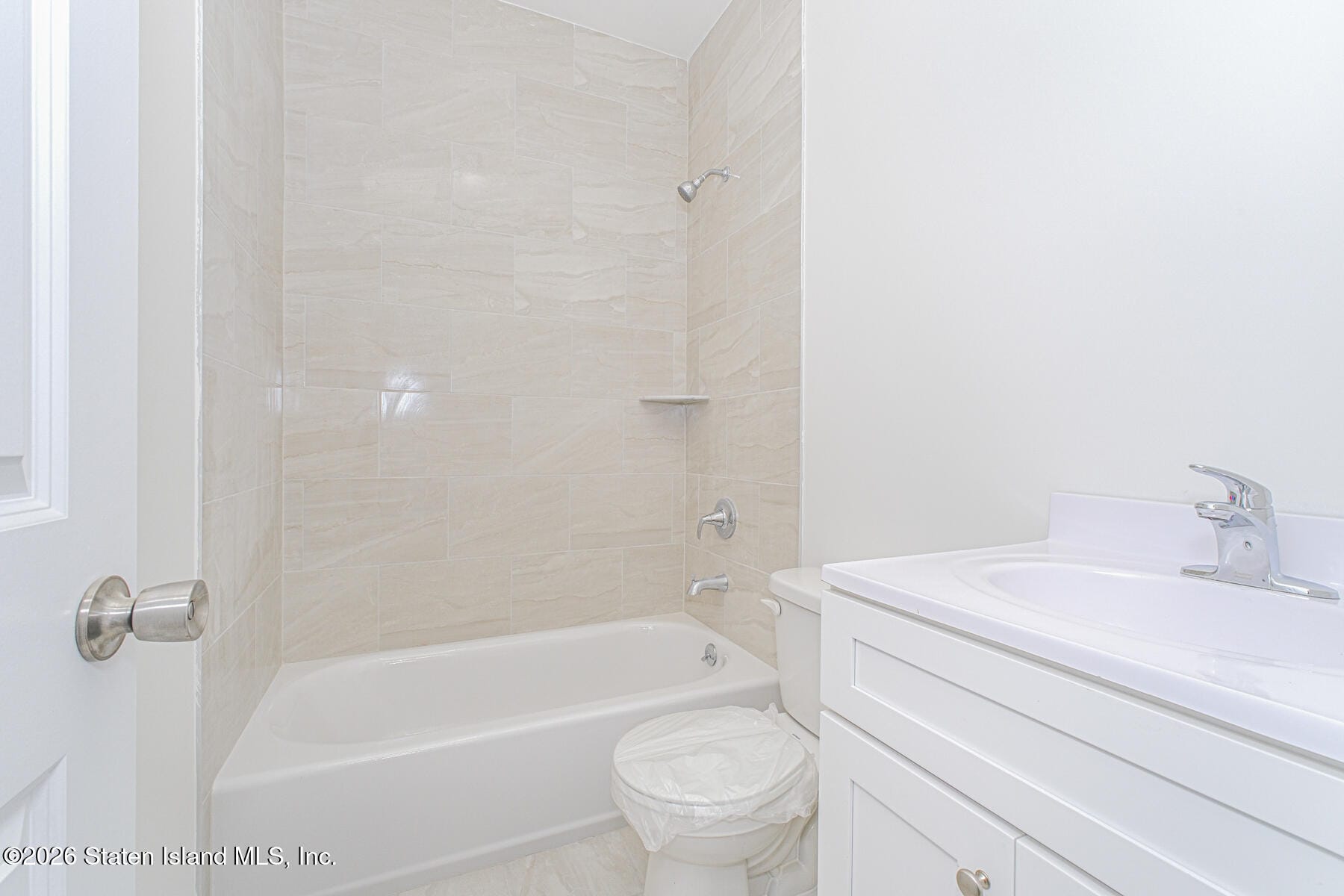 16 Church Avenue, Staten Island, NY, 10314 image 10