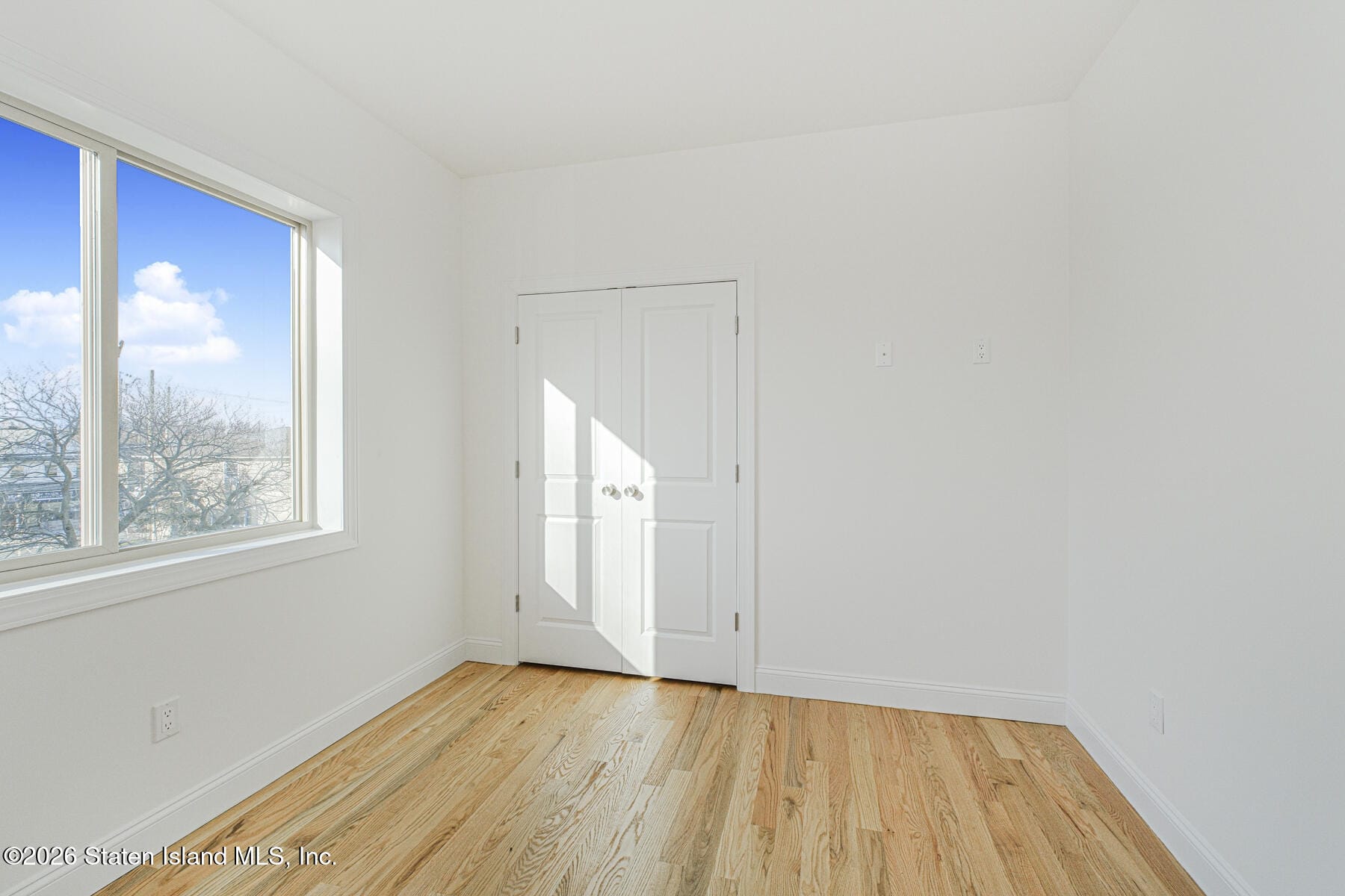 16 Church Avenue, Staten Island, NY, 10314 image 12