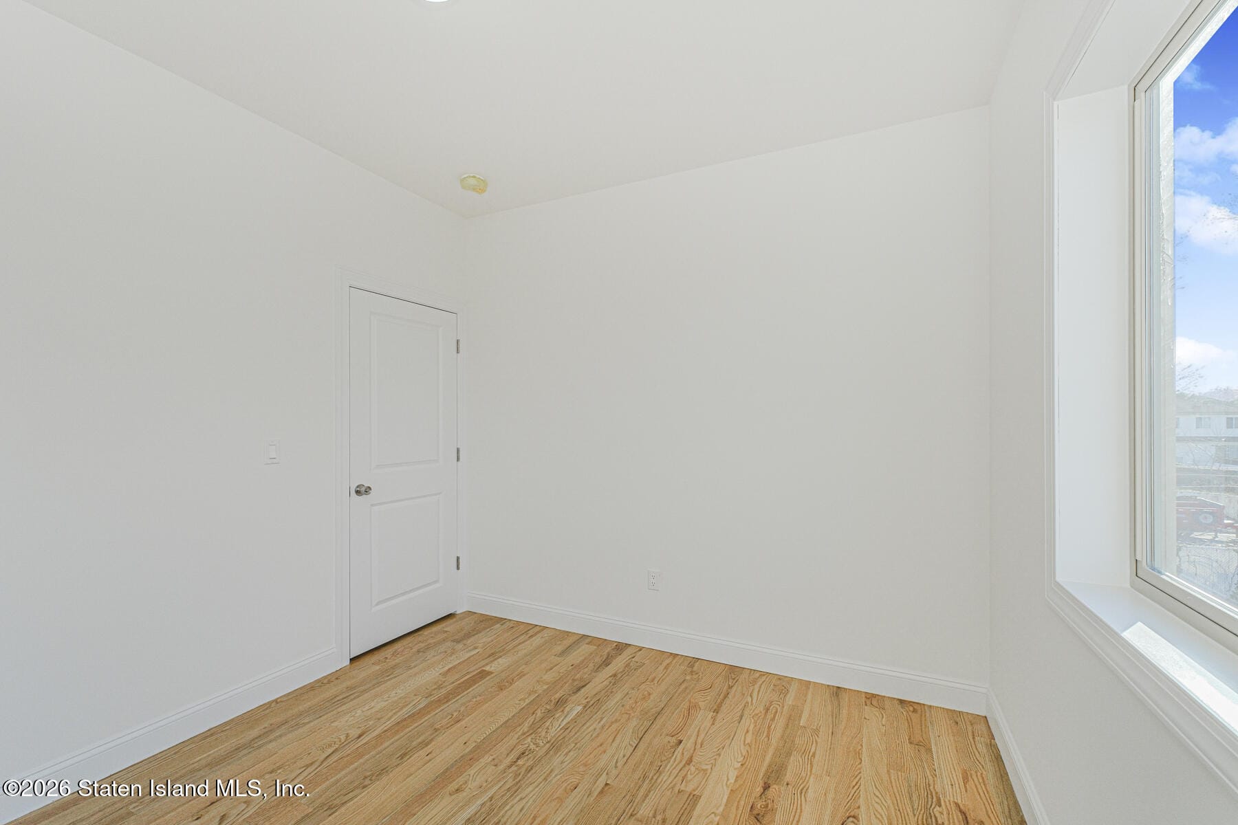 16 Church Avenue, Staten Island, NY, 10314 image 14