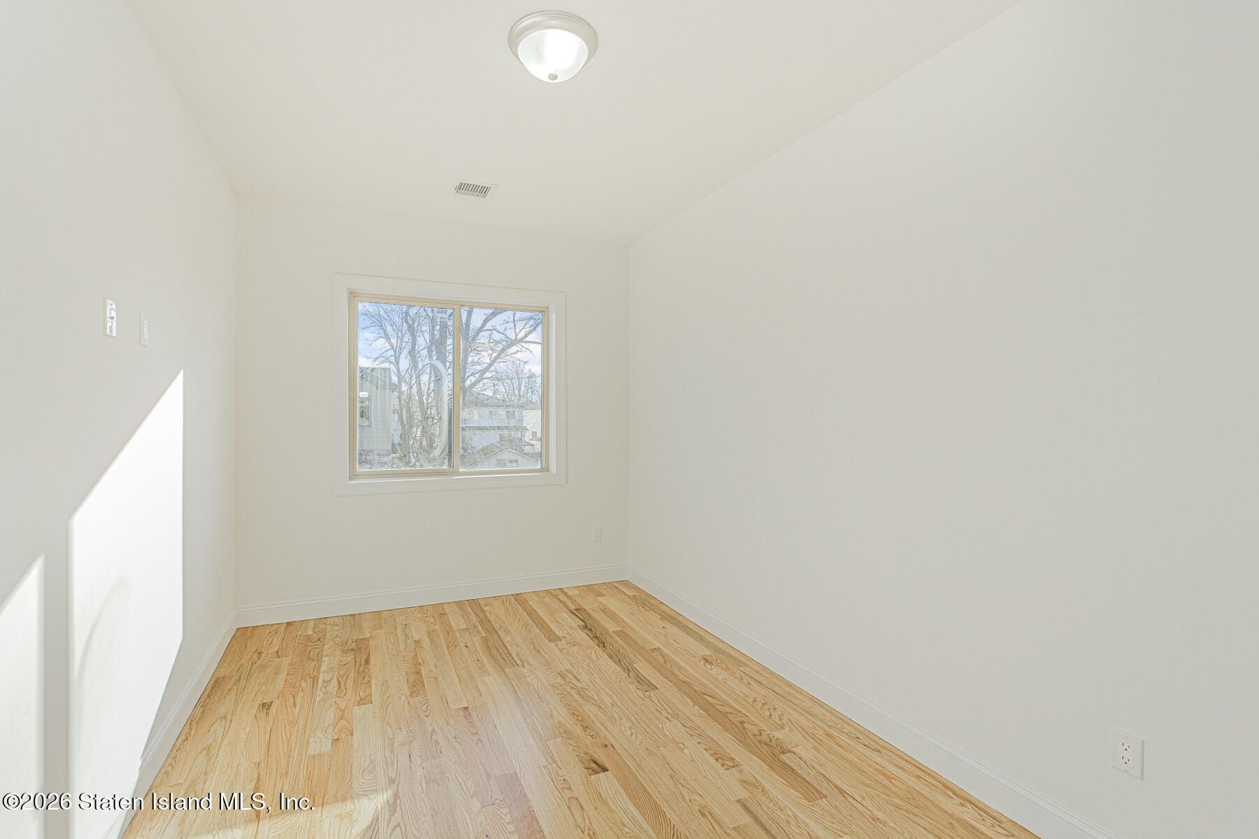 16 Church Avenue, Staten Island, NY, 10314 image 16