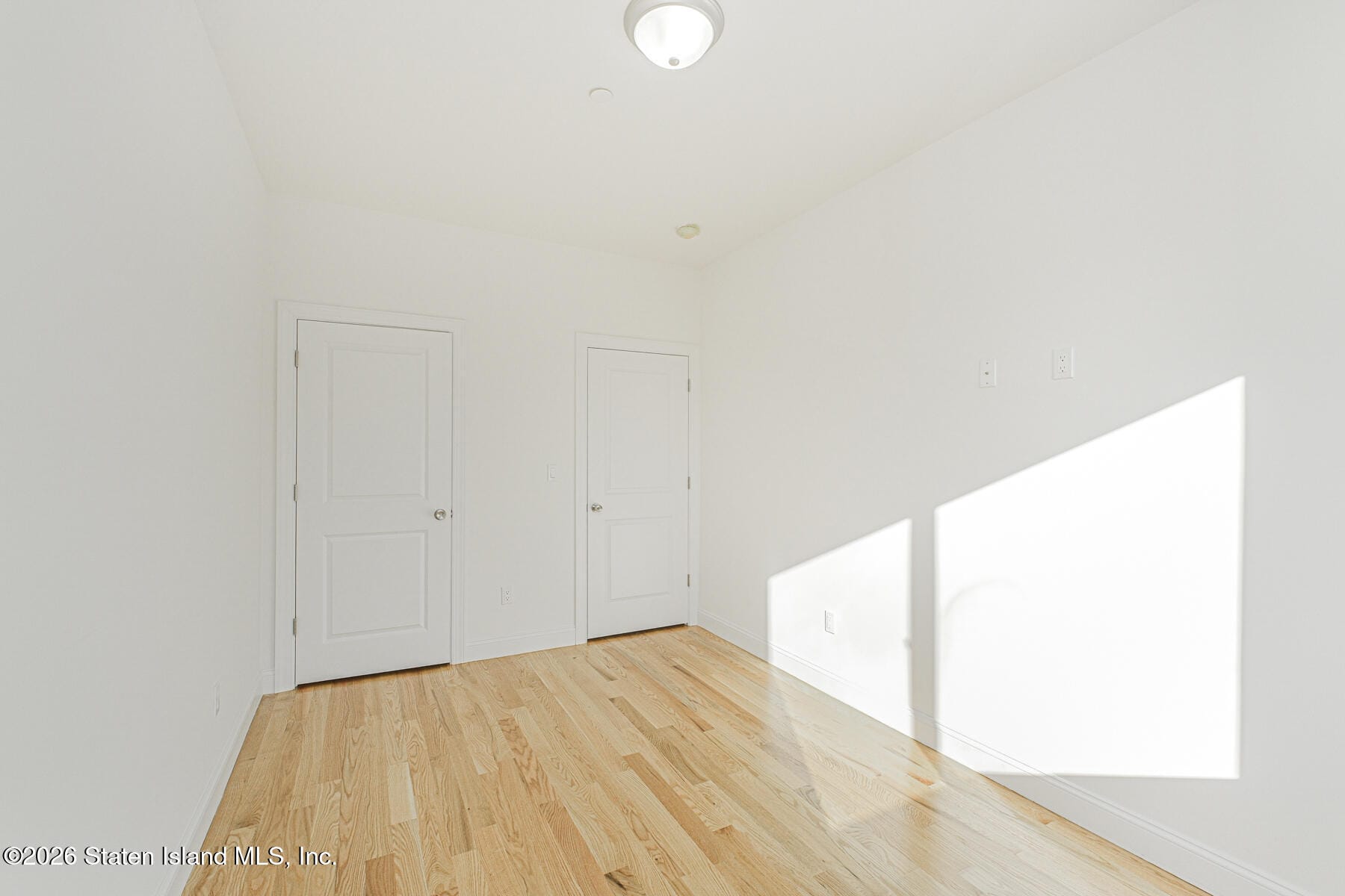 16 Church Avenue, Staten Island, NY, 10314 image 17