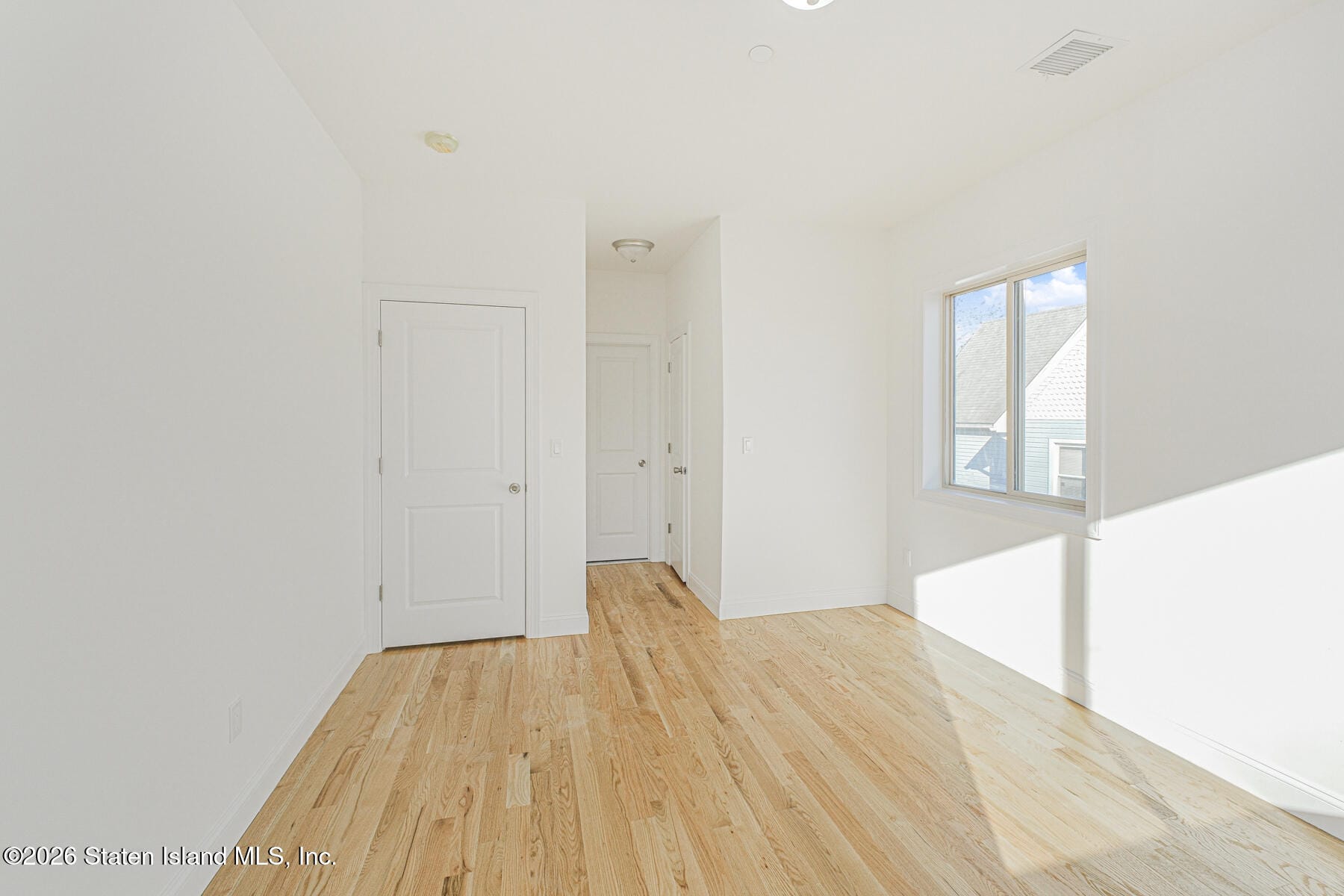 16 Church Avenue, Staten Island, NY, 10314 image 18