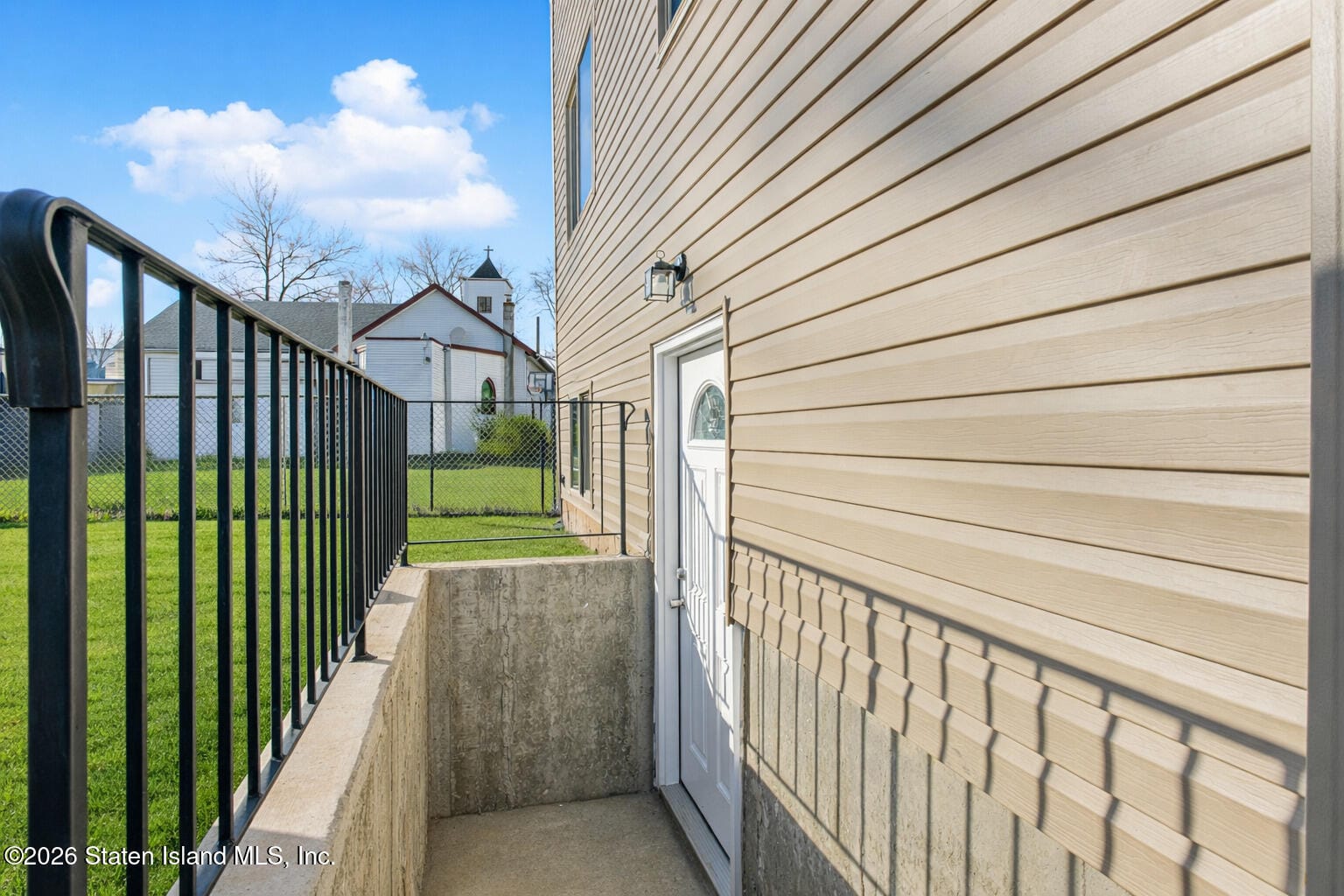 16 Church Avenue, Staten Island, NY, 10314 image 20