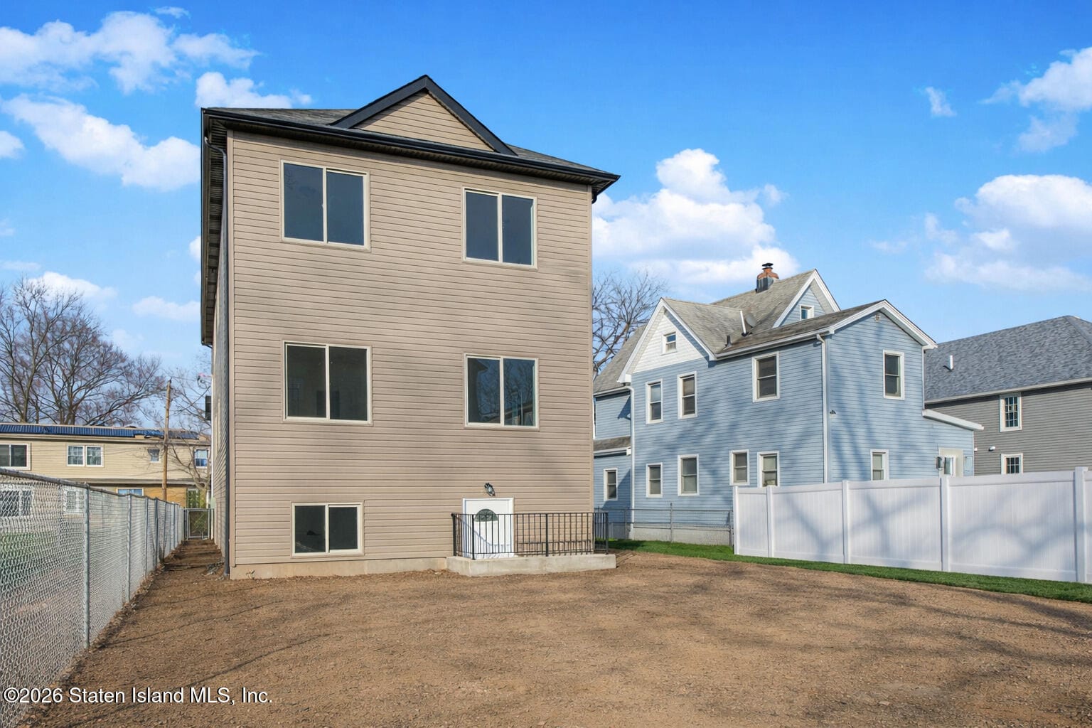 16 Church Avenue, Staten Island, NY, 10314 image 21