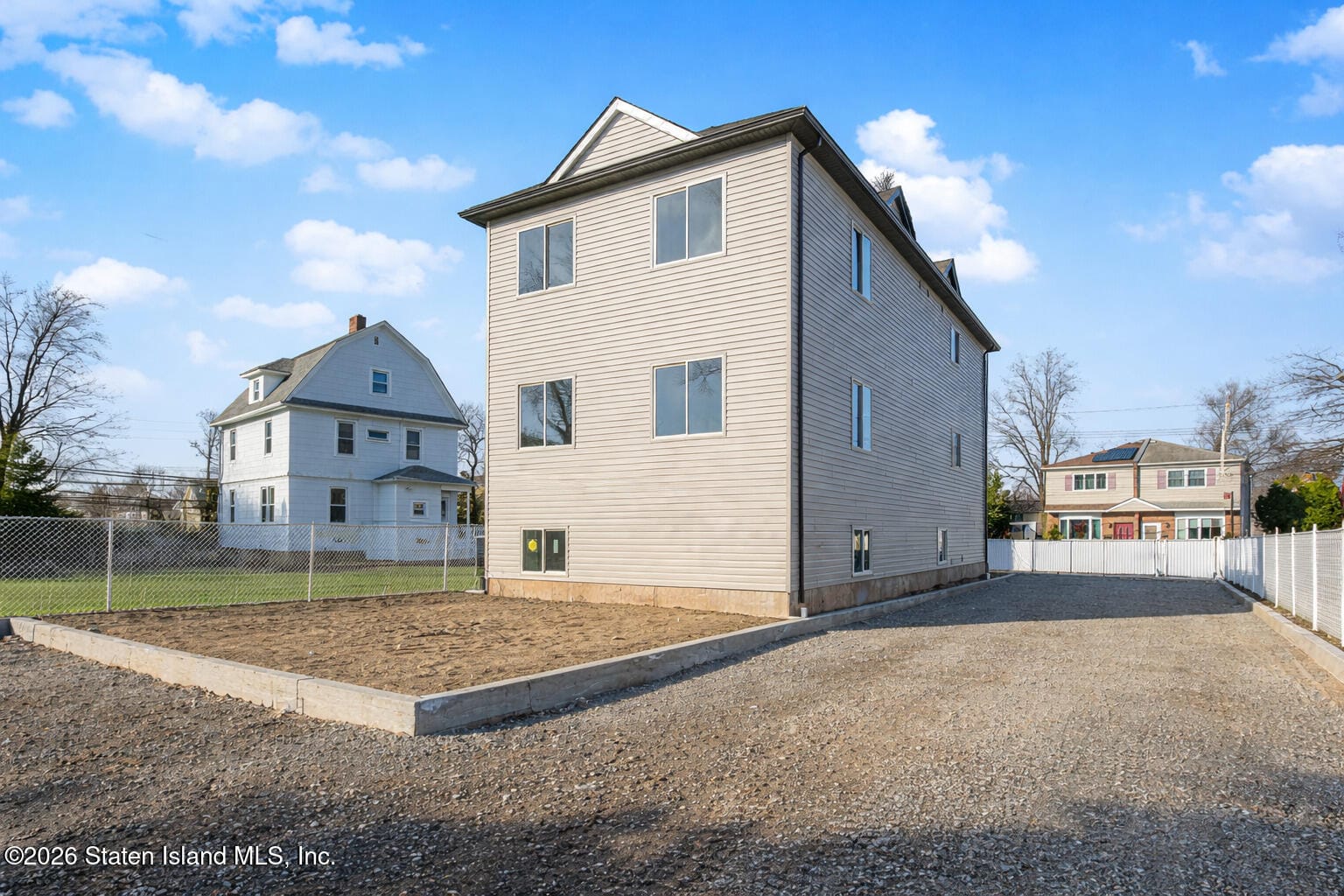 16 Church Avenue, Staten Island, NY, 10314 image 22