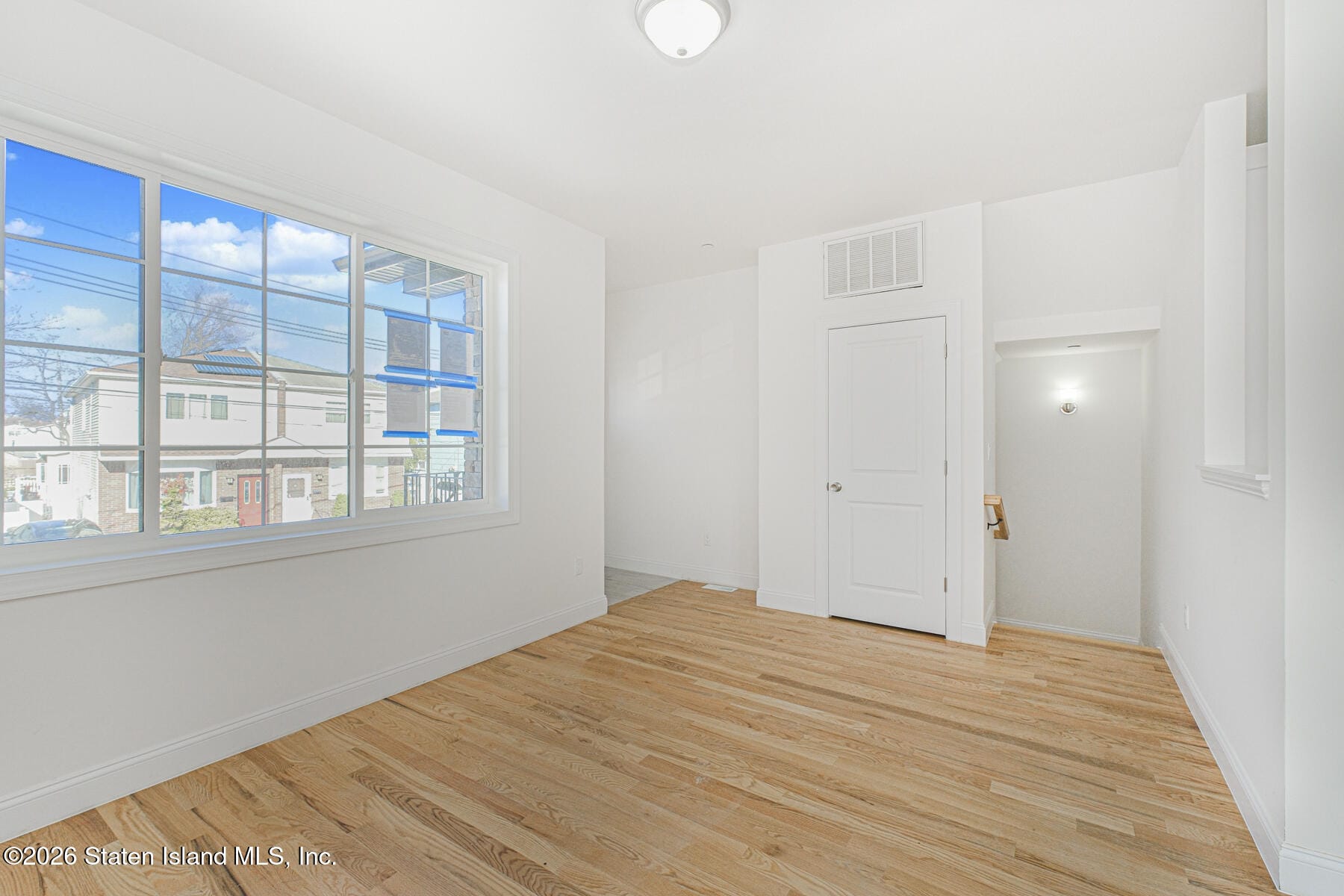 16 Church Avenue, Staten Island, NY, 10314 image 23