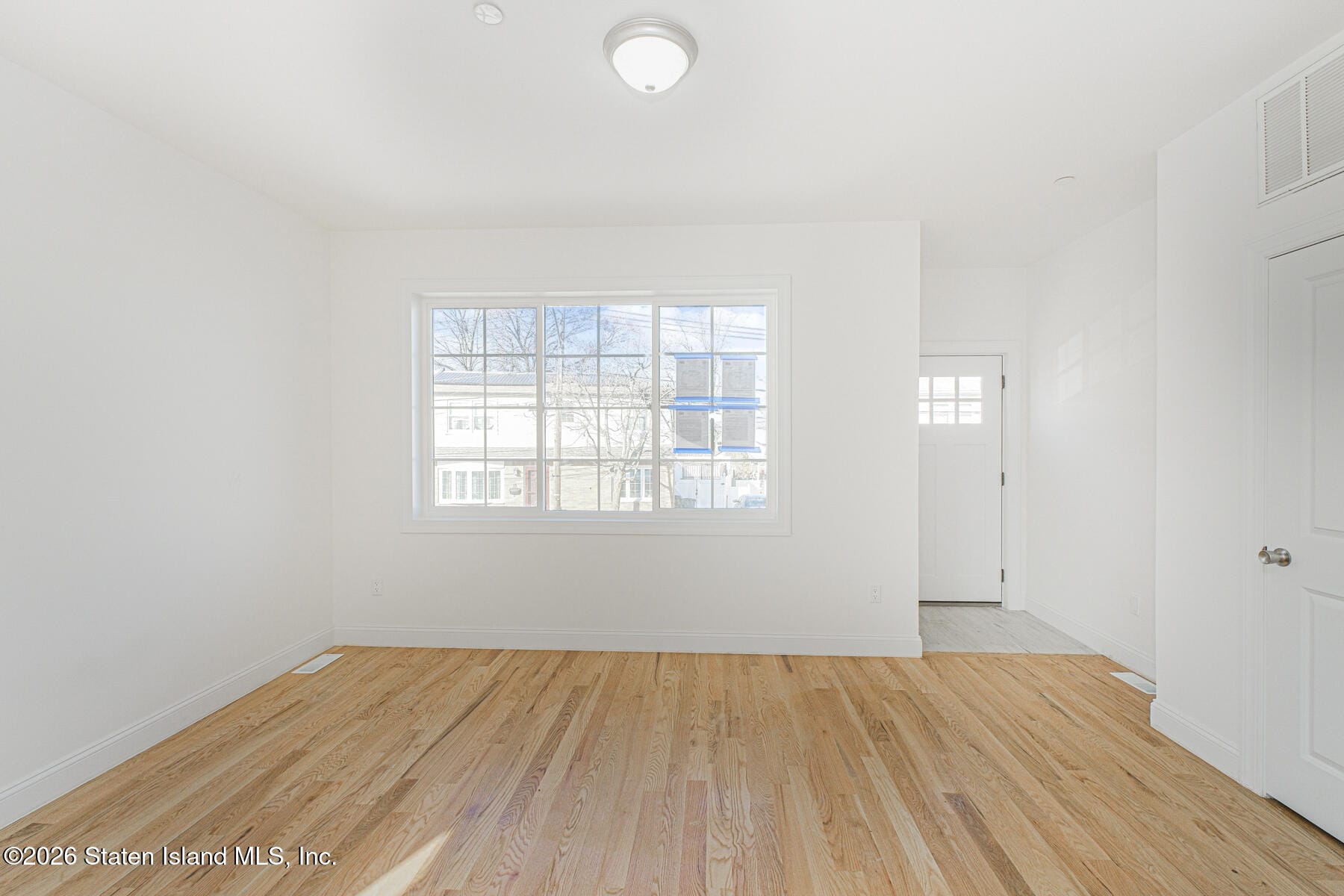 16 Church Avenue, Staten Island, NY, 10314 image 24