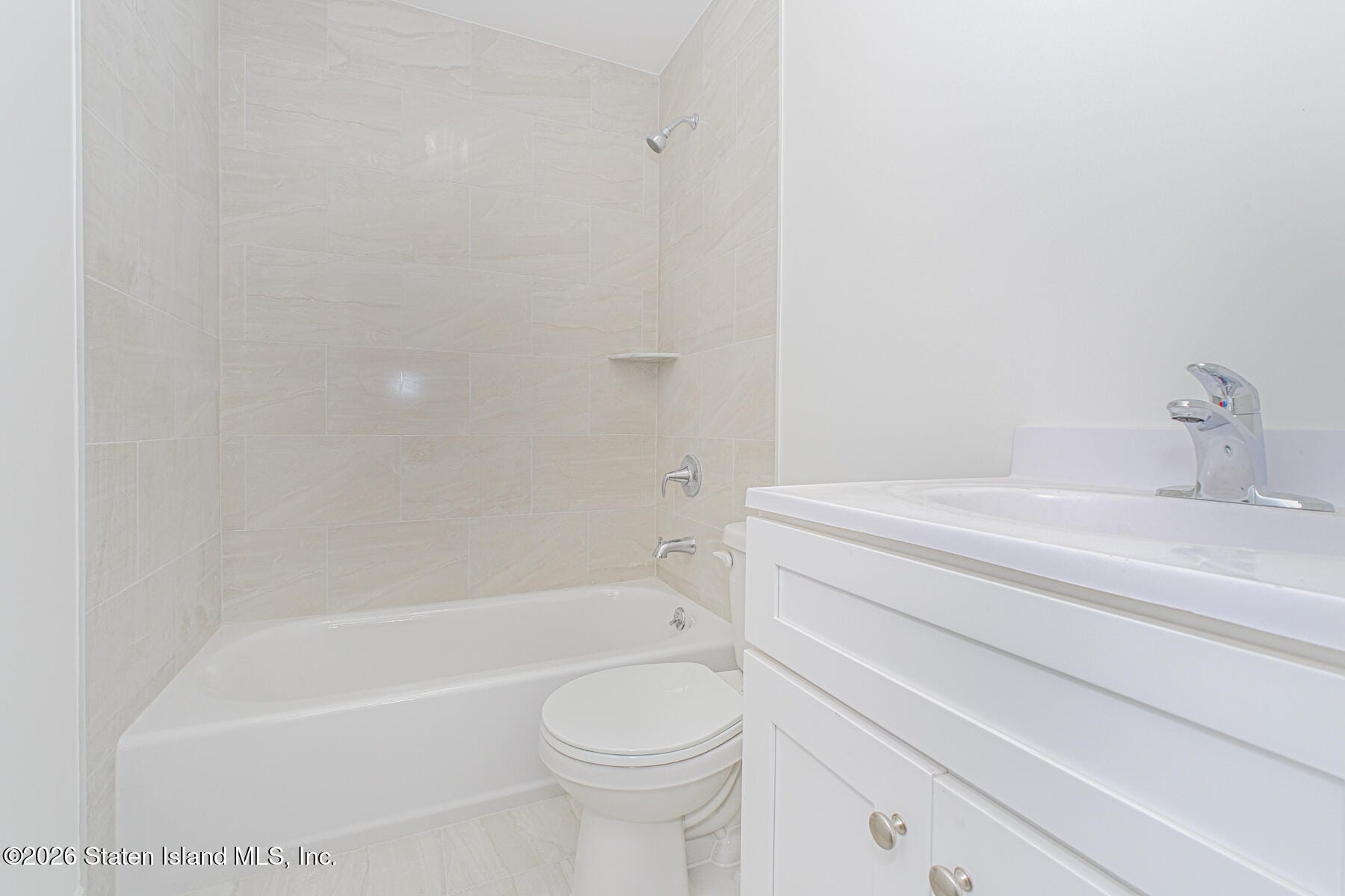 16 Church Avenue, Staten Island, NY, 10314 image 31