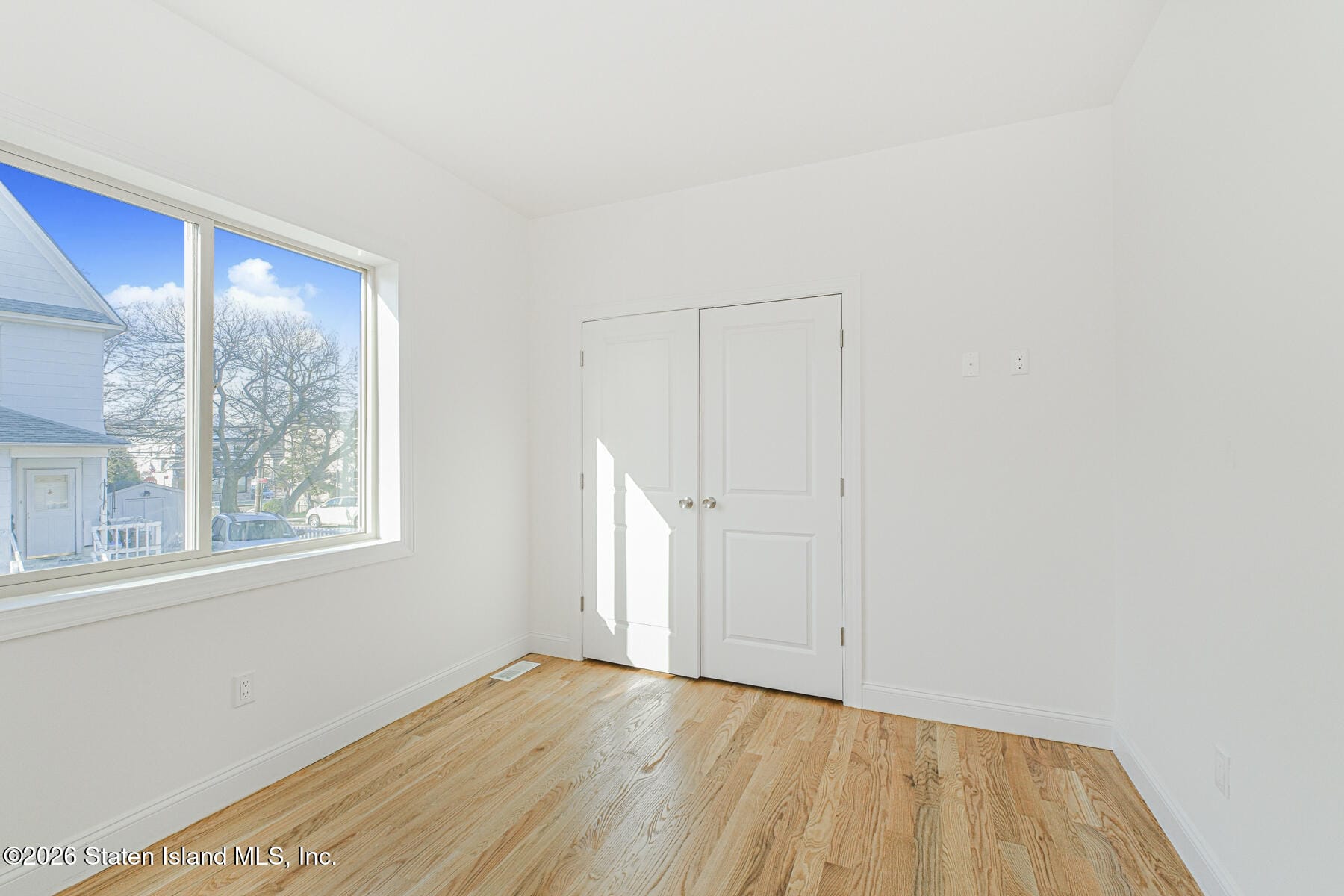 16 Church Avenue, Staten Island, NY, 10314 image 32