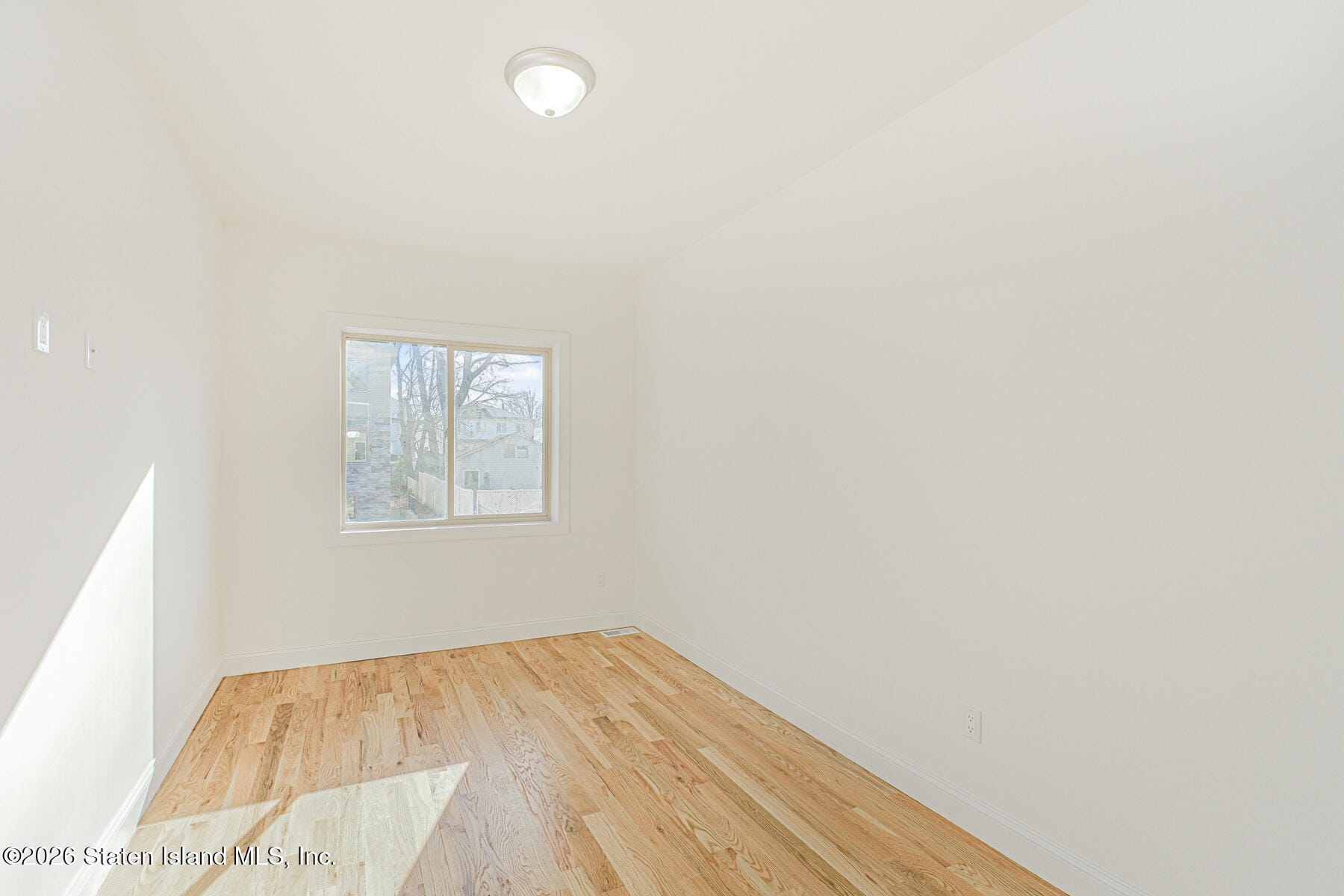 16 Church Avenue, Staten Island, NY, 10314 image 34