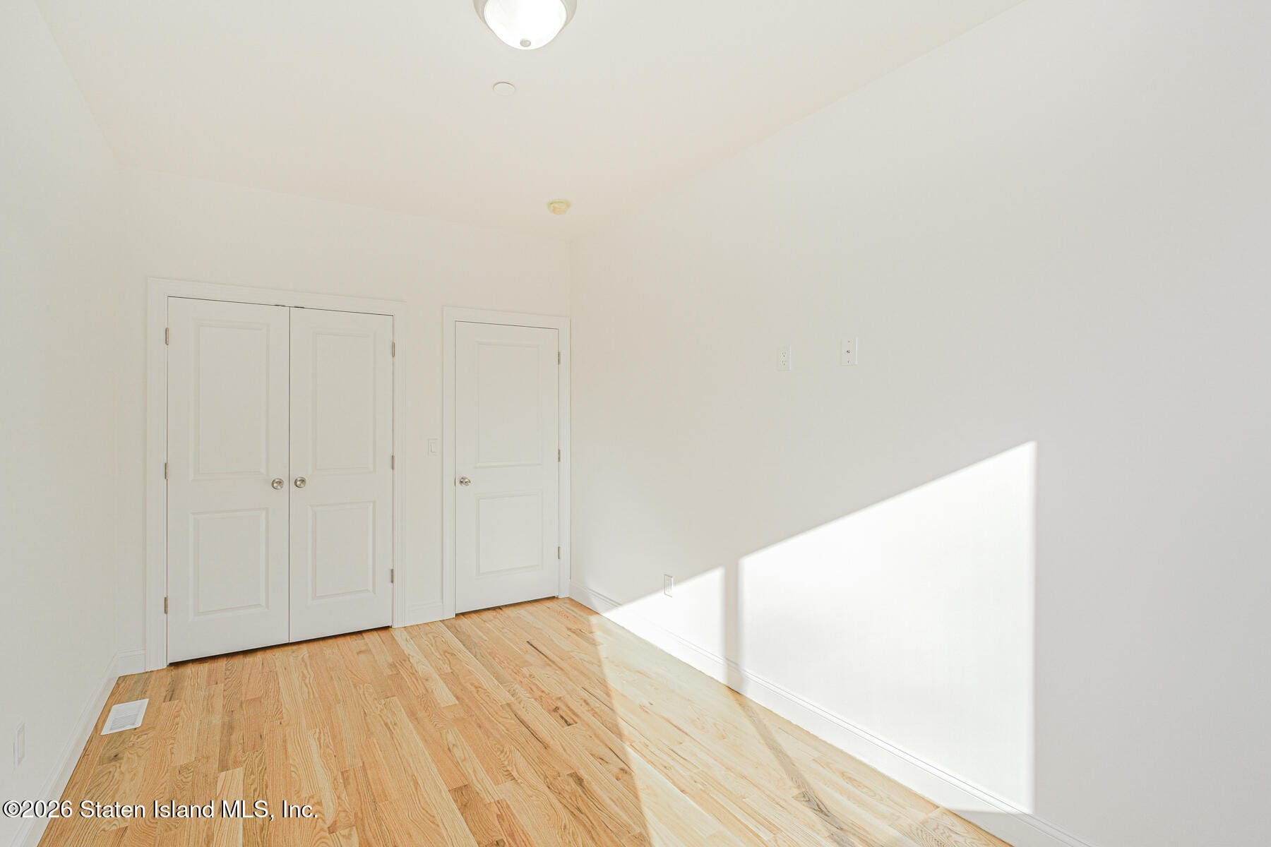 16 Church Avenue, Staten Island, NY, 10314 image 35