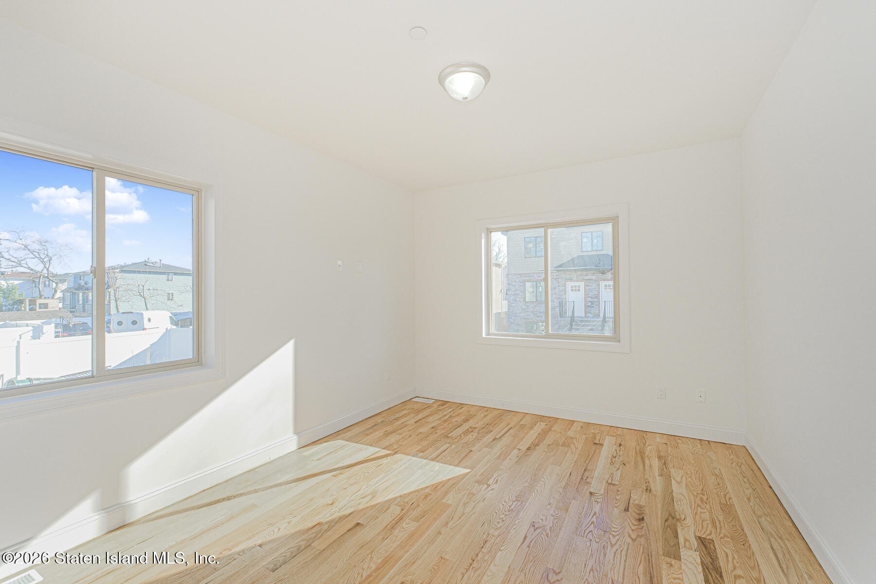 16 Church Avenue, Staten Island, NY, 10314 image 36