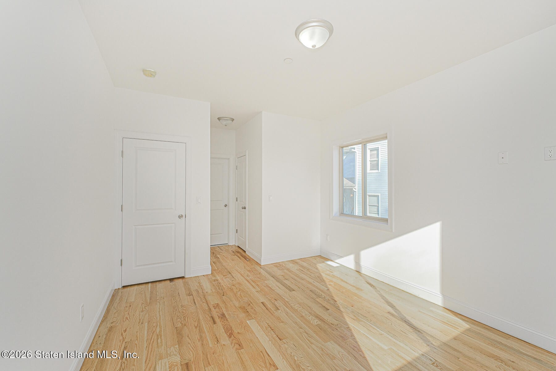 16 Church Avenue, Staten Island, NY, 10314 image 37