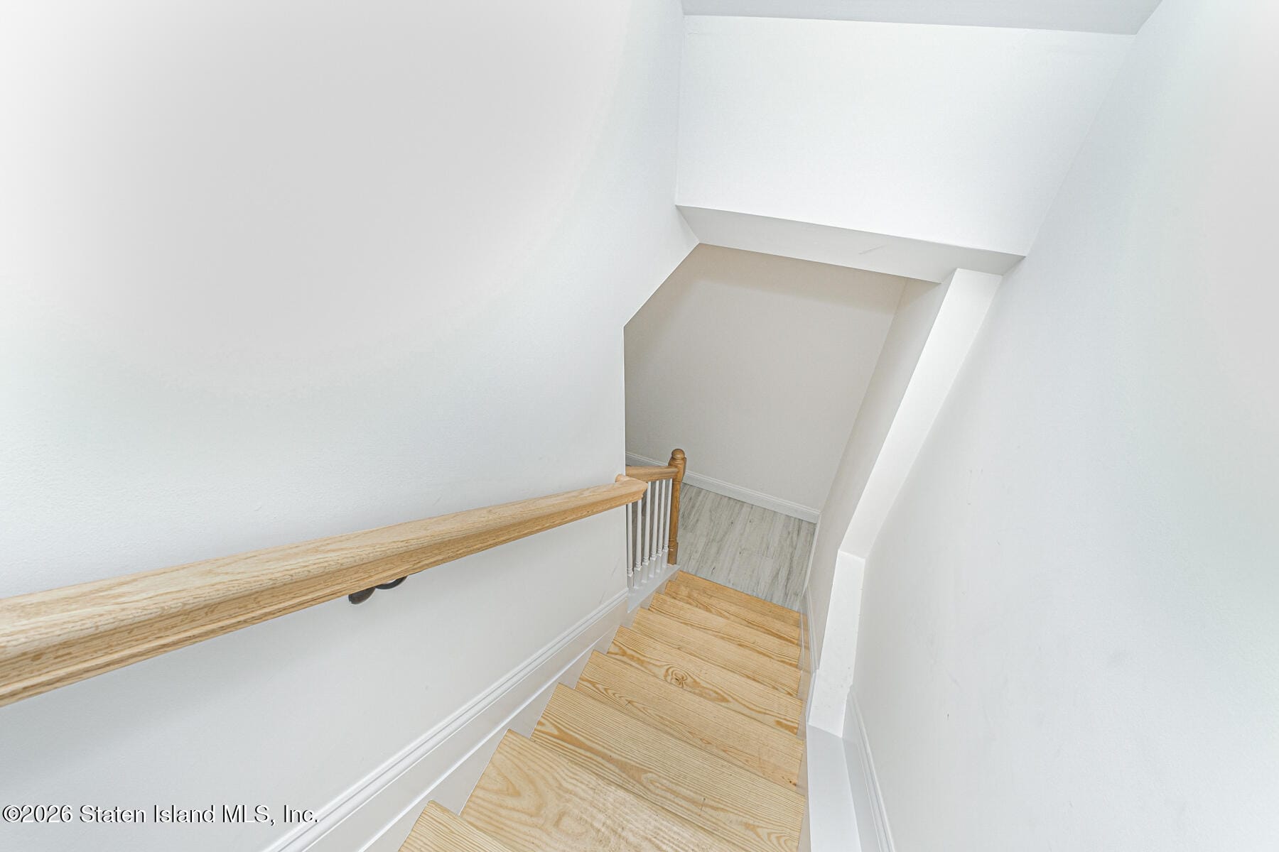 16 Church Avenue, Staten Island, NY, 10314 image 39