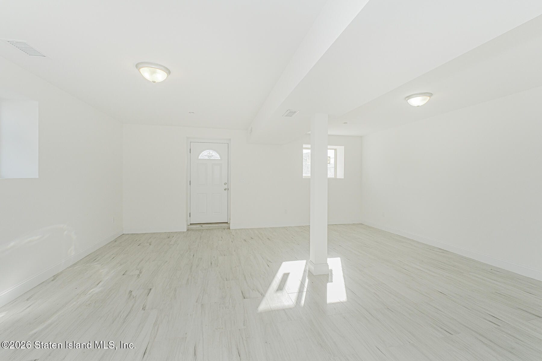 16 Church Avenue, Staten Island, NY, 10314 image 40