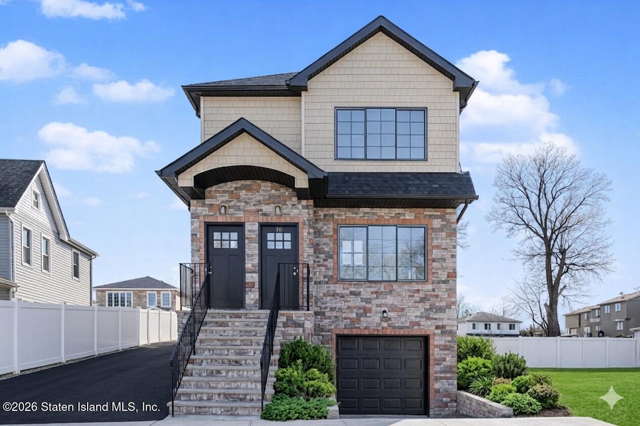 16 Church Avenue, Staten Island, NY, 10314 image 42