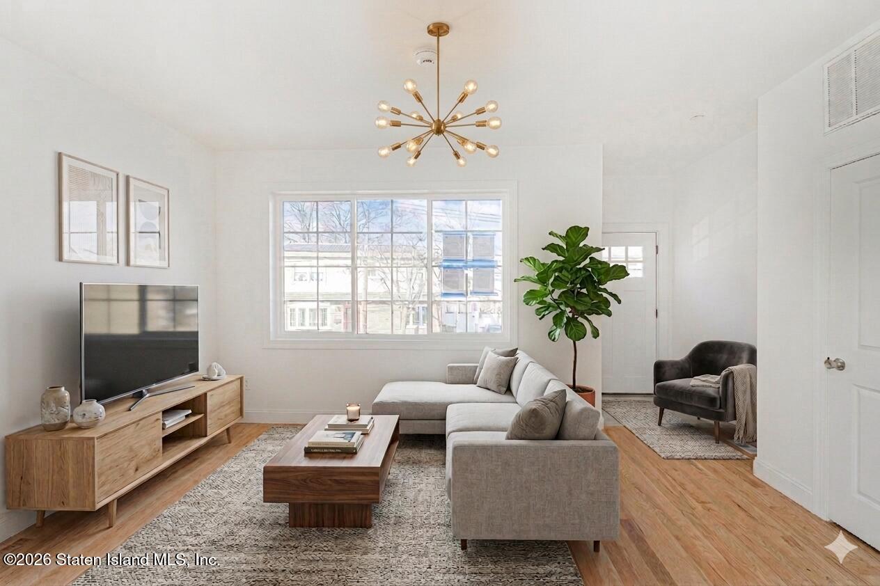 16 Church Avenue, Staten Island, NY, 10314 image 43