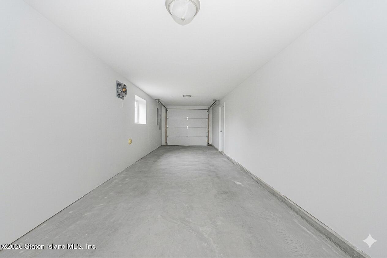 16 Church Avenue, Staten Island, NY, 10314 image 44