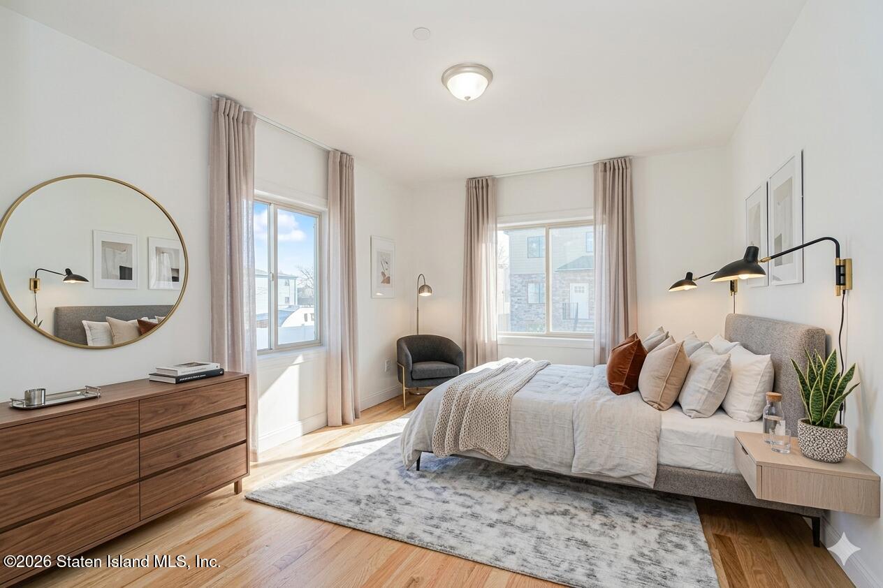 16 Church Avenue, Staten Island, NY, 10314 image 46