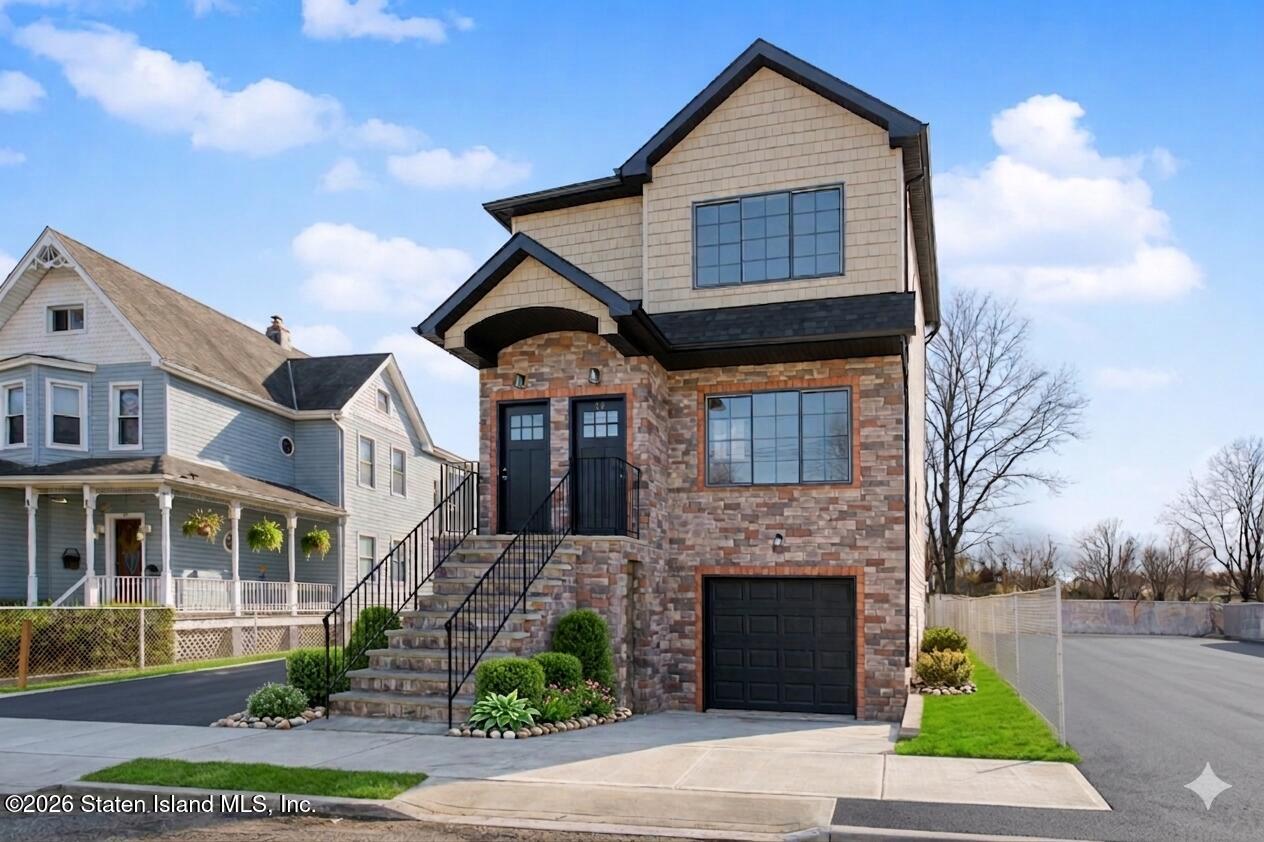 16 Church Avenue, Staten Island, NY, 10314 image 49