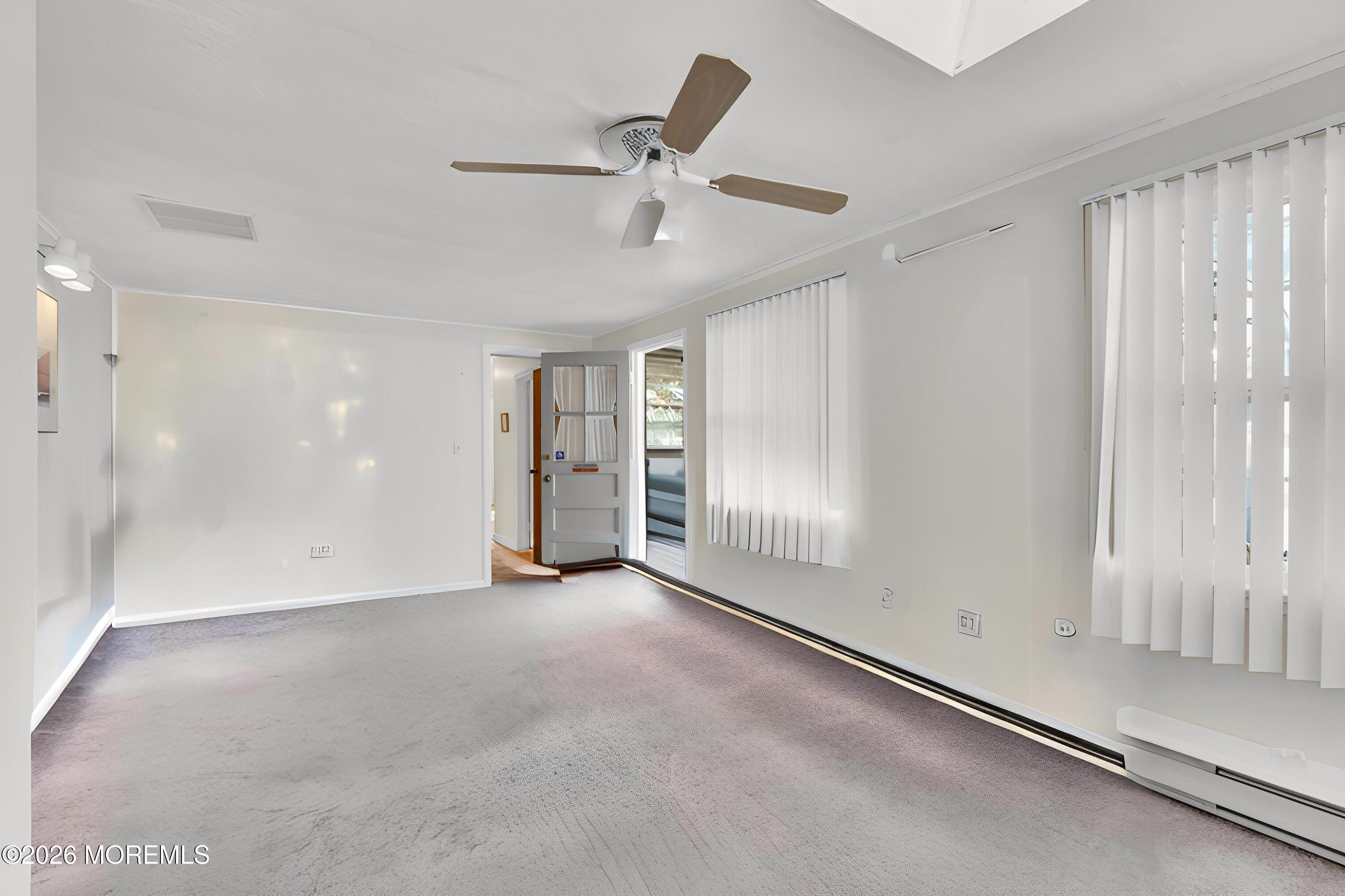 47 Johnson Avenue, West Caldwell, NJ, 07007 image 8