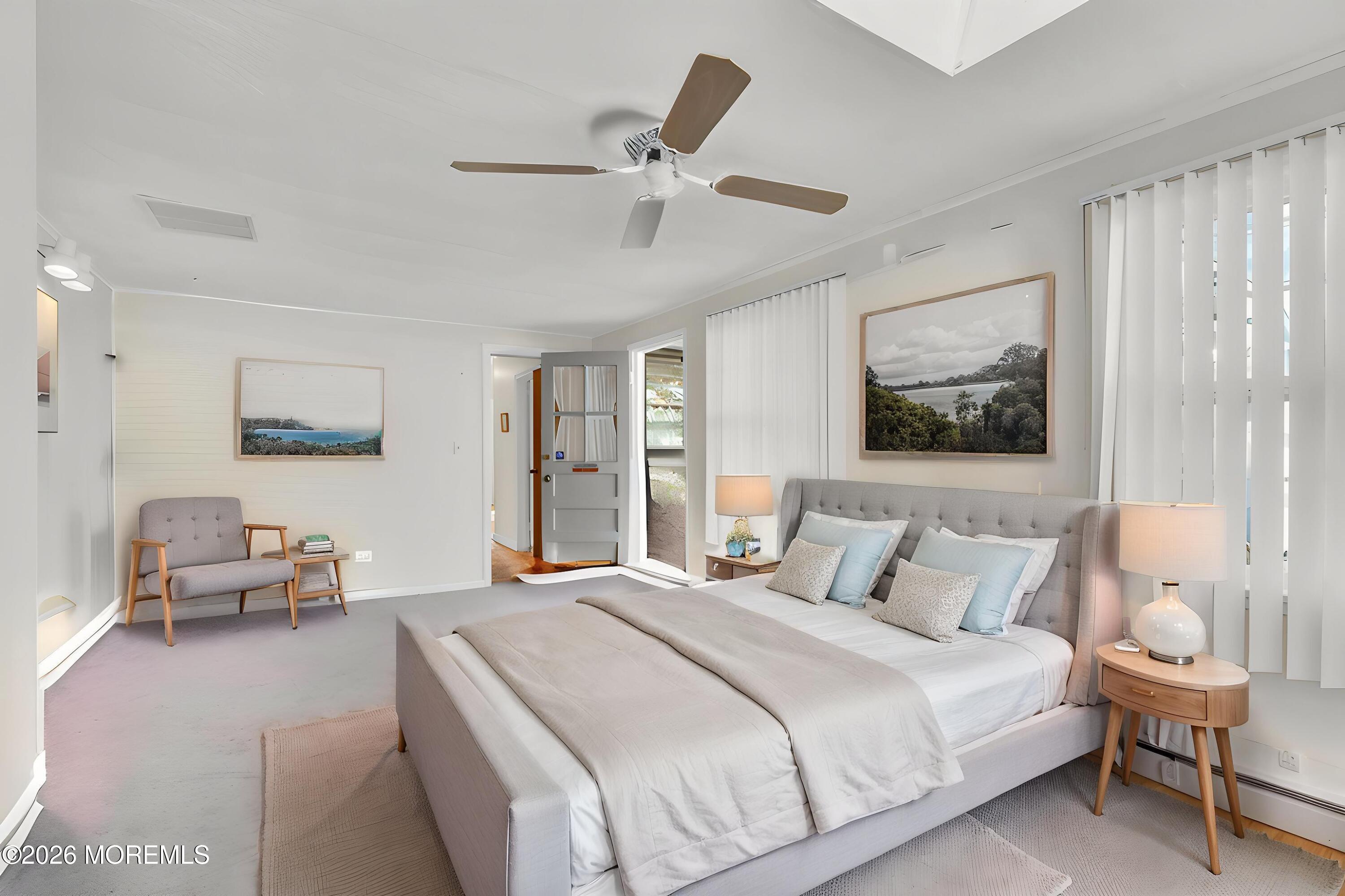 47 Johnson Avenue, West Caldwell, NJ, 07007 image 9