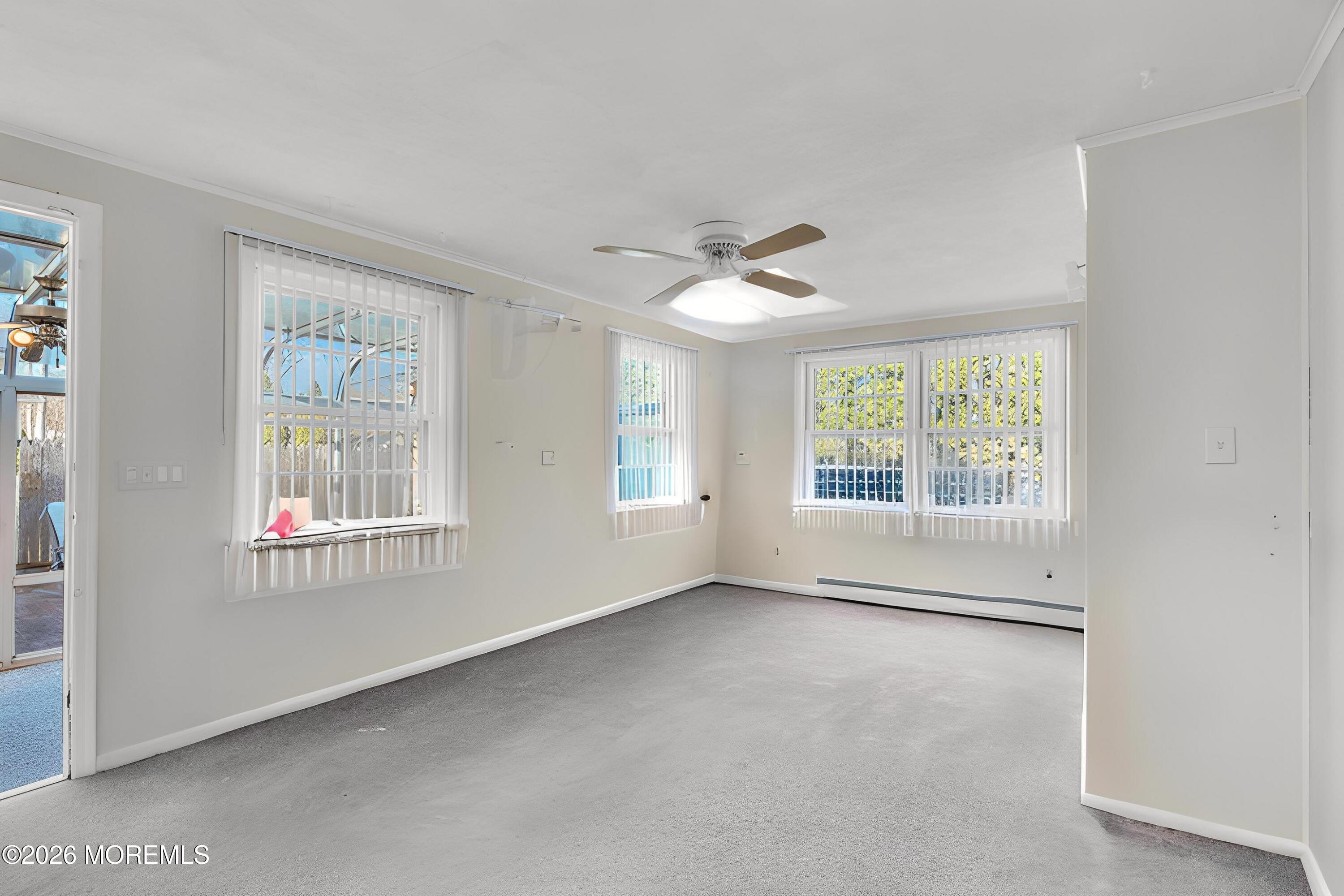 47 Johnson Avenue, West Caldwell, NJ, 07007 image 10