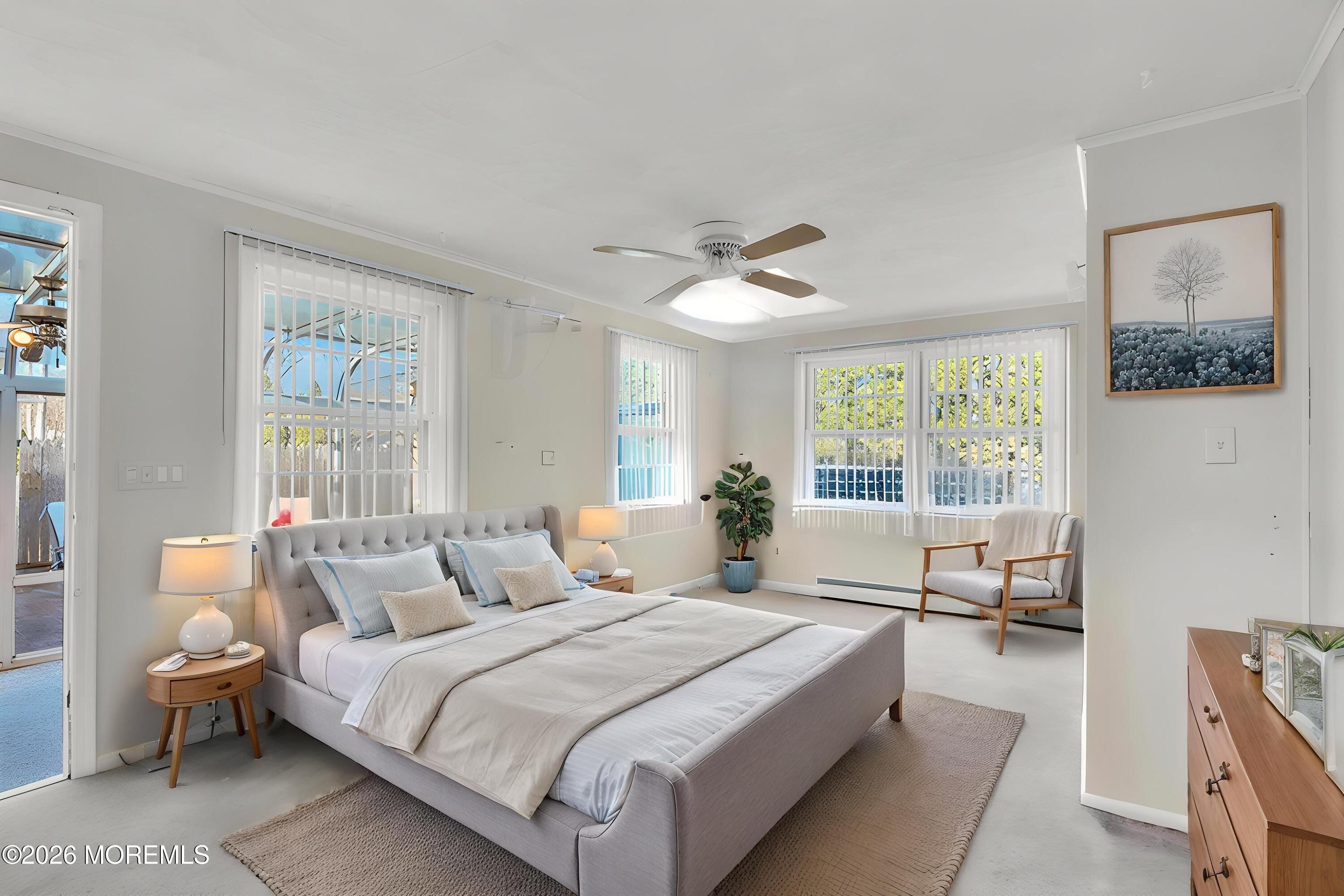 47 Johnson Avenue, West Caldwell, NJ, 07007 image 11