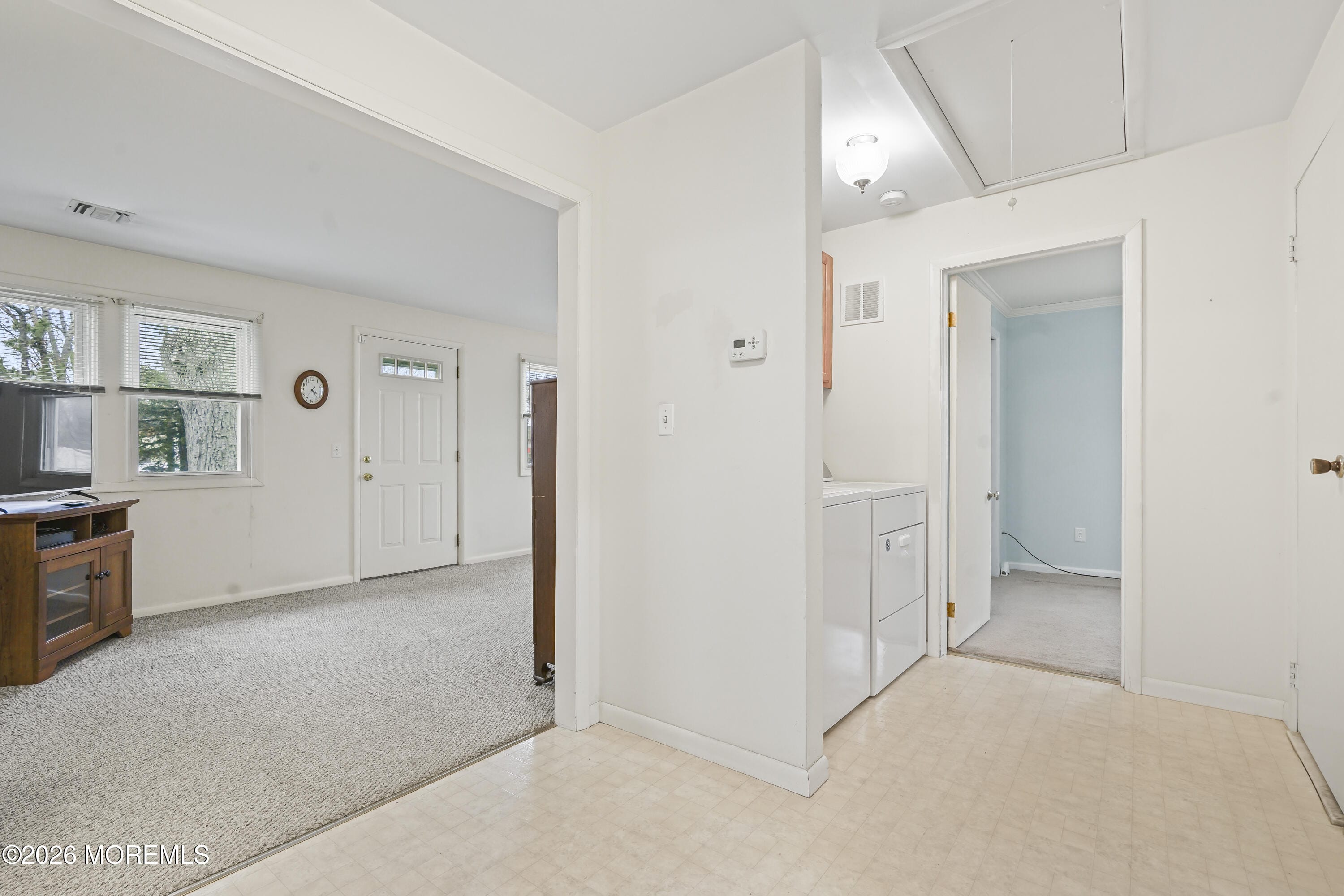 902 Sunset Avenue Image 4