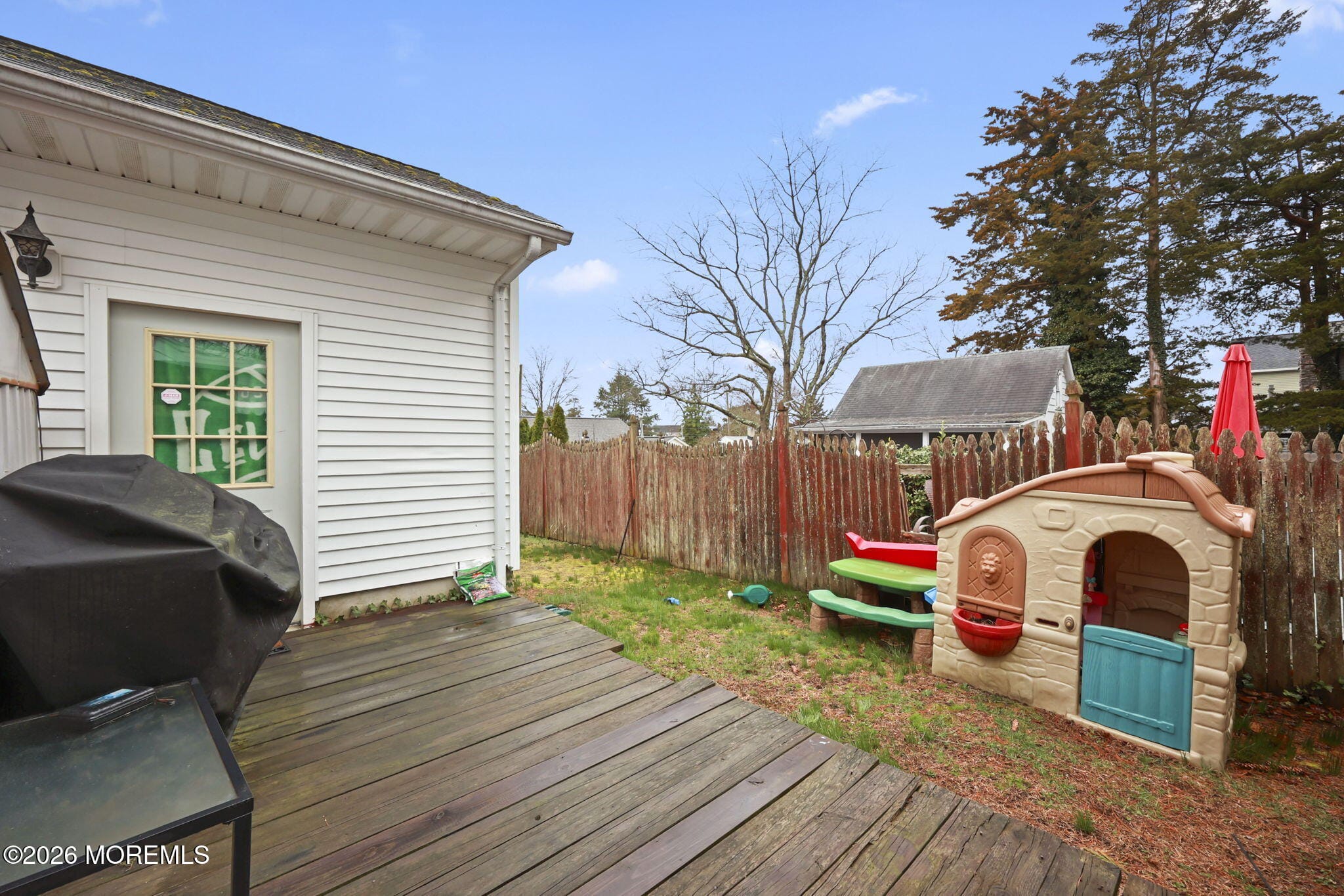 40 Breton Harbors Drive, Toms River, NJ, 08753 image 15